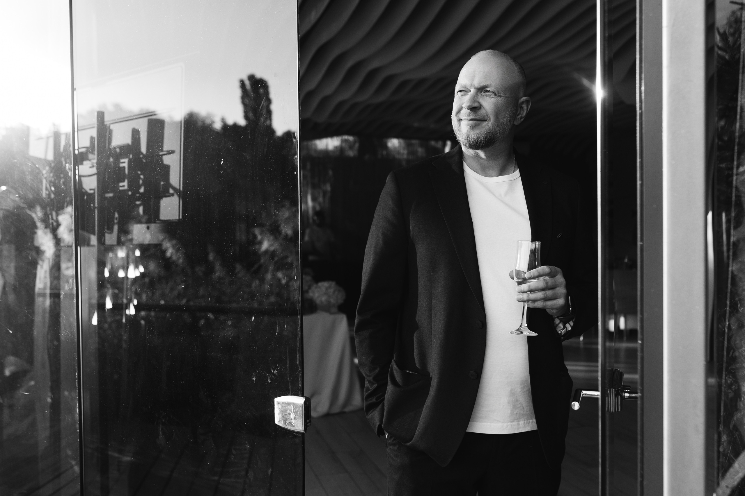 Влада&Віталій. Весільний та сімейний фотограф Біла Церква/Київ