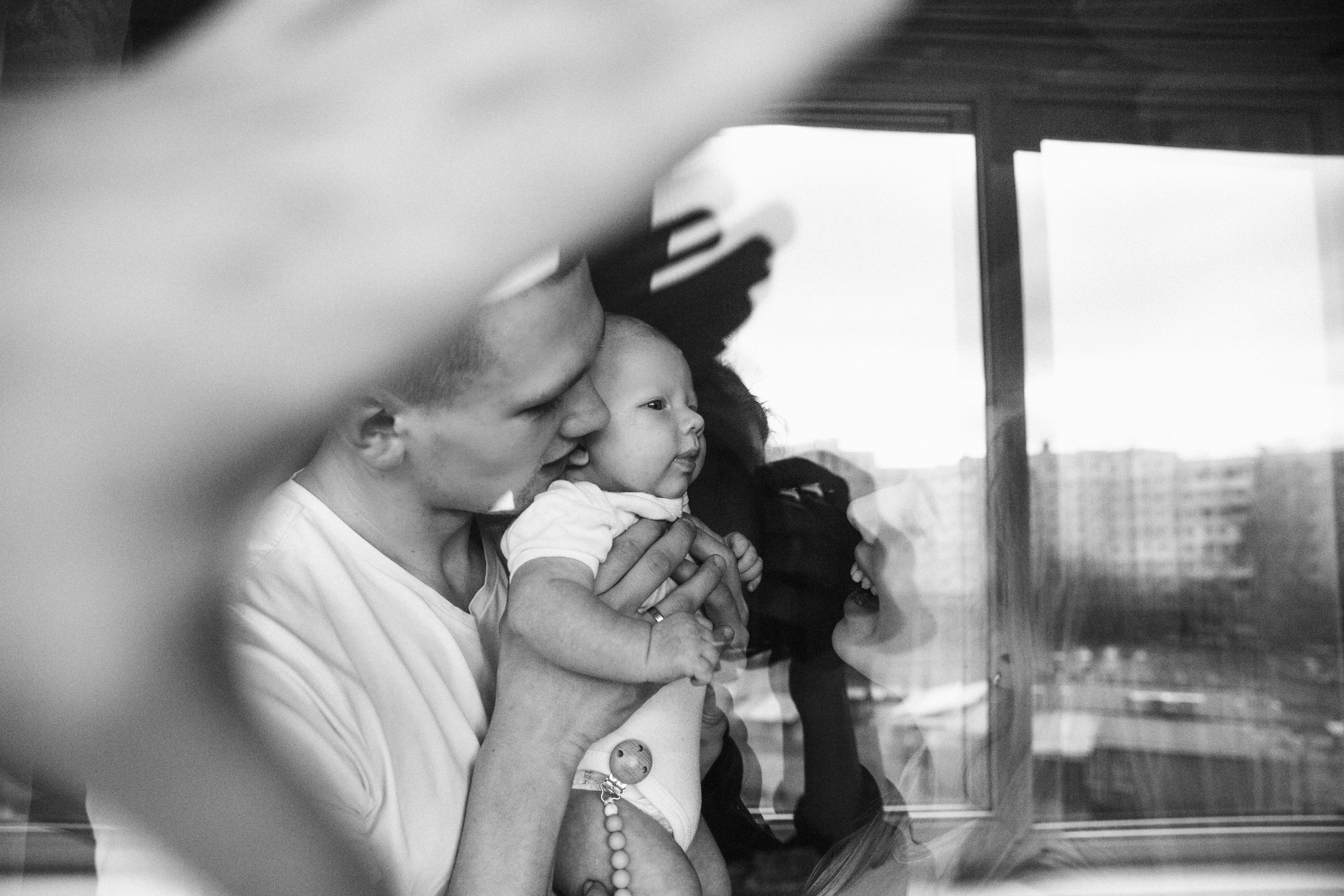 Uliya Artem Makar. Весільний та сімейний фотограф Біла Церква/Київ