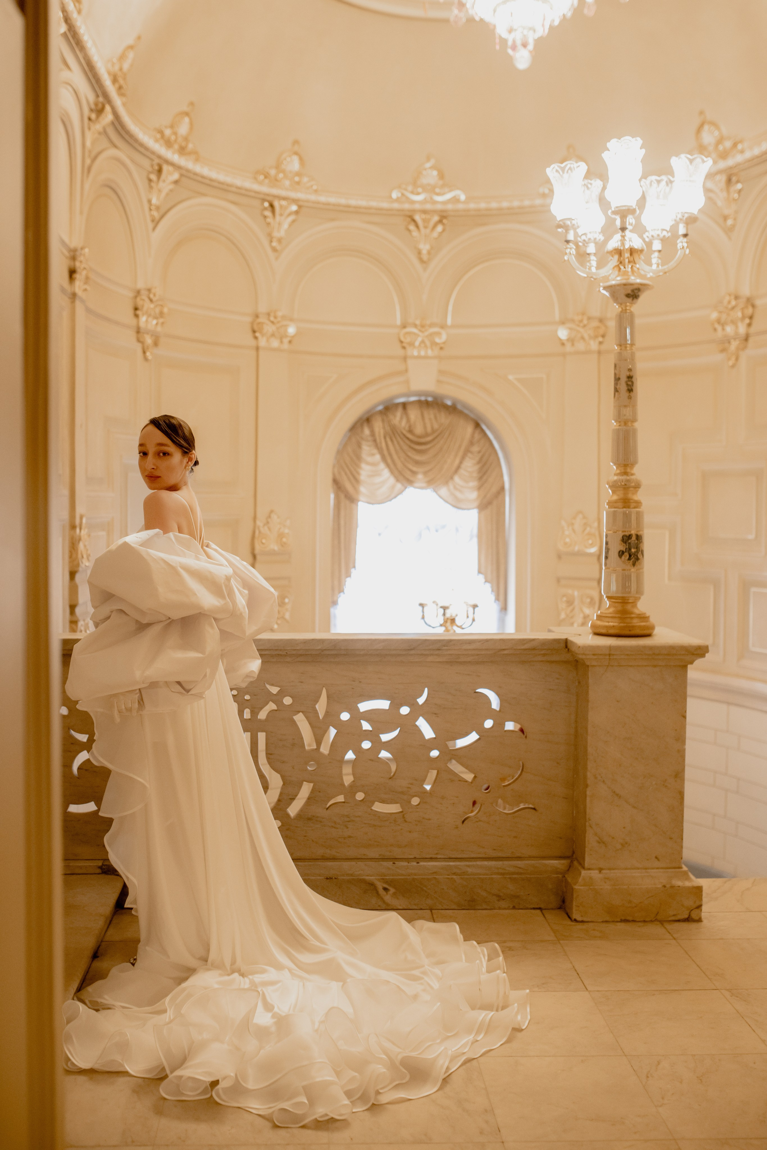 Lana&Igor. Весільний та сімейний фотограф Біла Церква/Київ