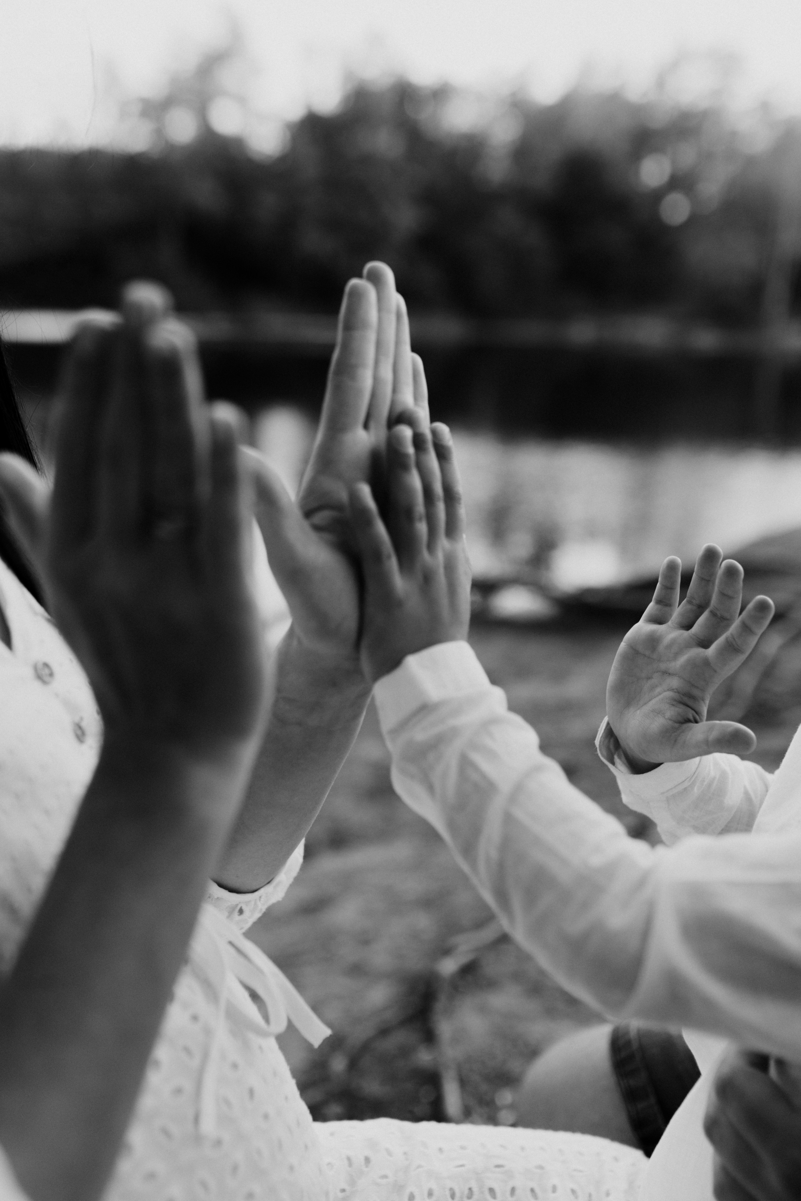 Ми чекаємо на тебе…. Весільний та сімейний фотограф Біла Церква/Київ