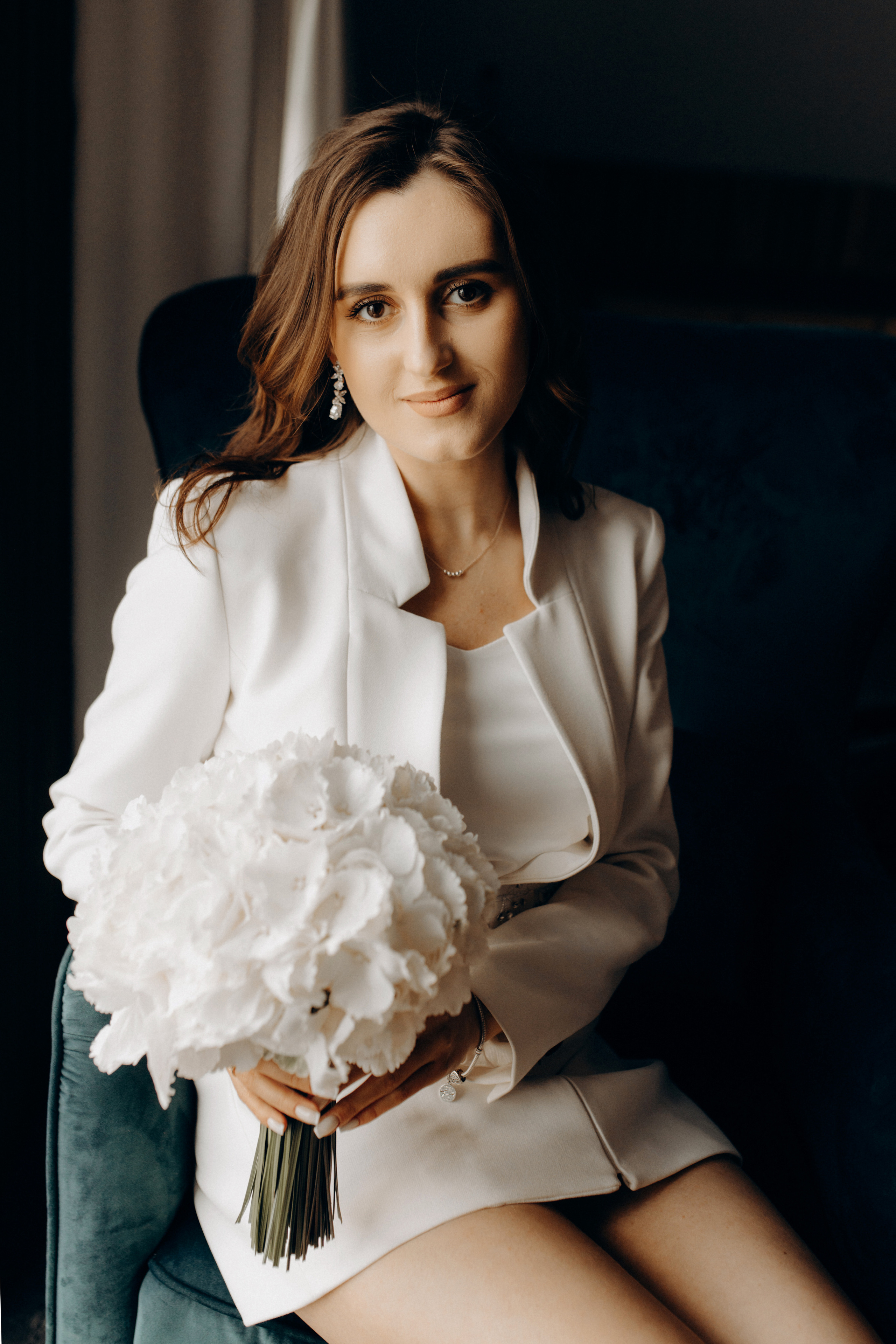 Олег&Евгенія. Весільний та сімейний фотограф Біла Церква/Київ