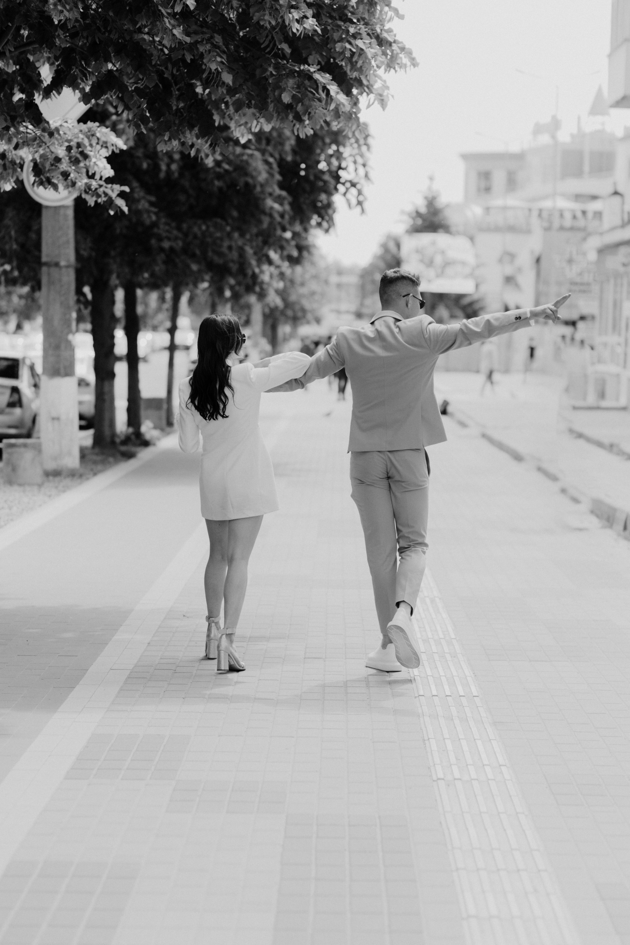 Олег&Евгенія. Весільний та сімейний фотограф Біла Церква/Київ