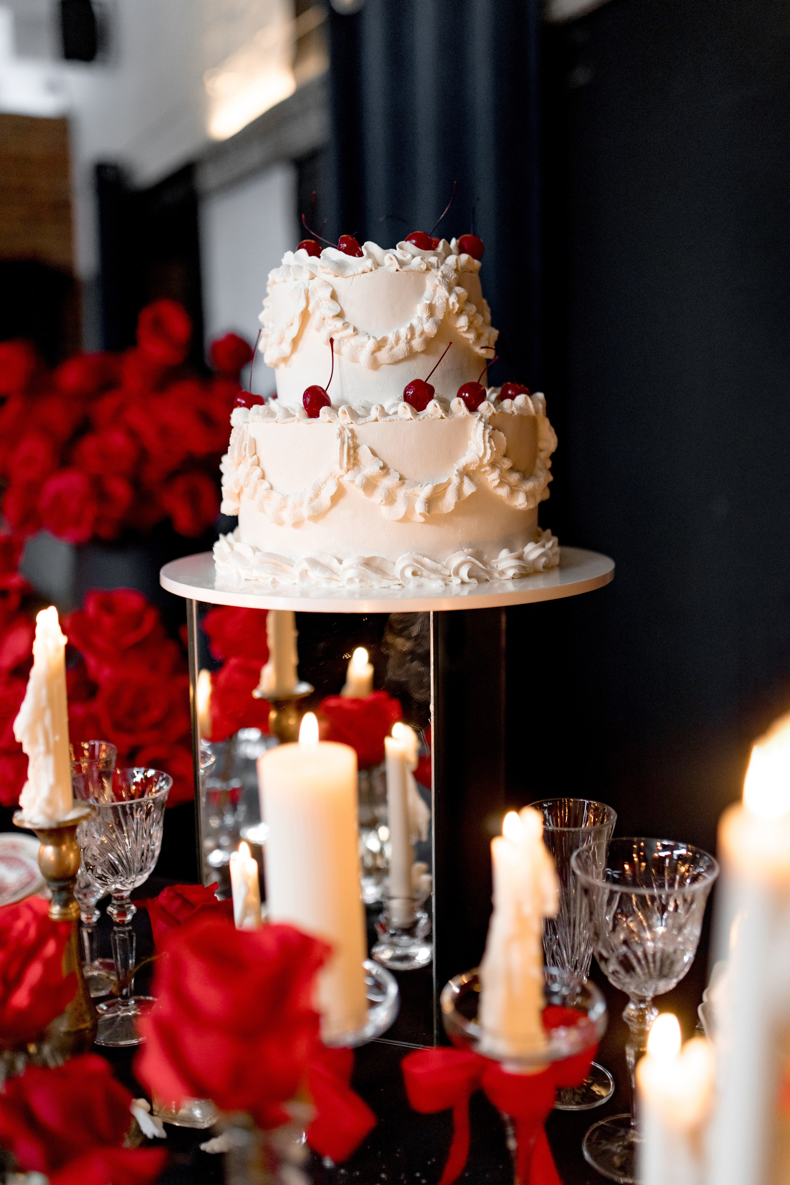 Dream rouge. Весільний та сімейний фотограф Біла Церква/Київ