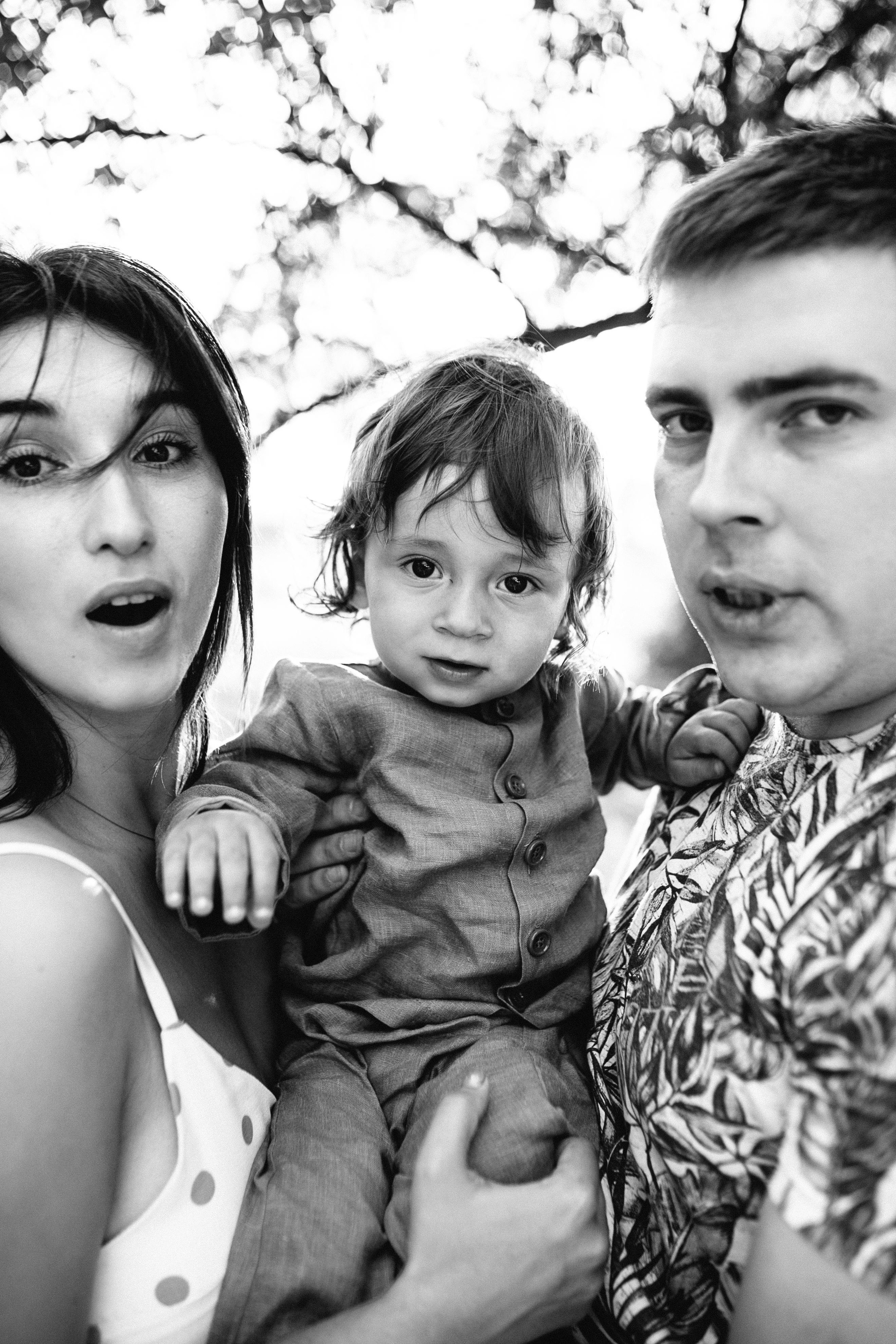 Іван. Весільний та сімейний фотограф Біла Церква/Київ