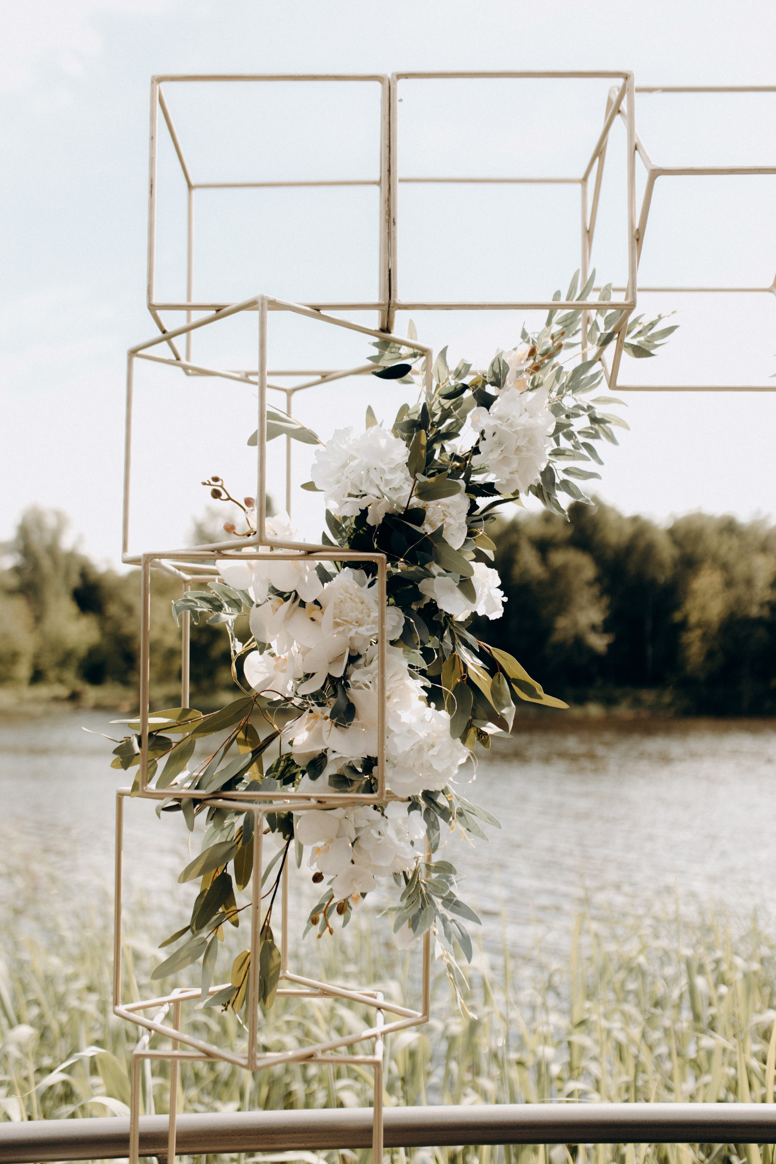 Олег&Евгенія. Весільний та сімейний фотограф Біла Церква/Київ