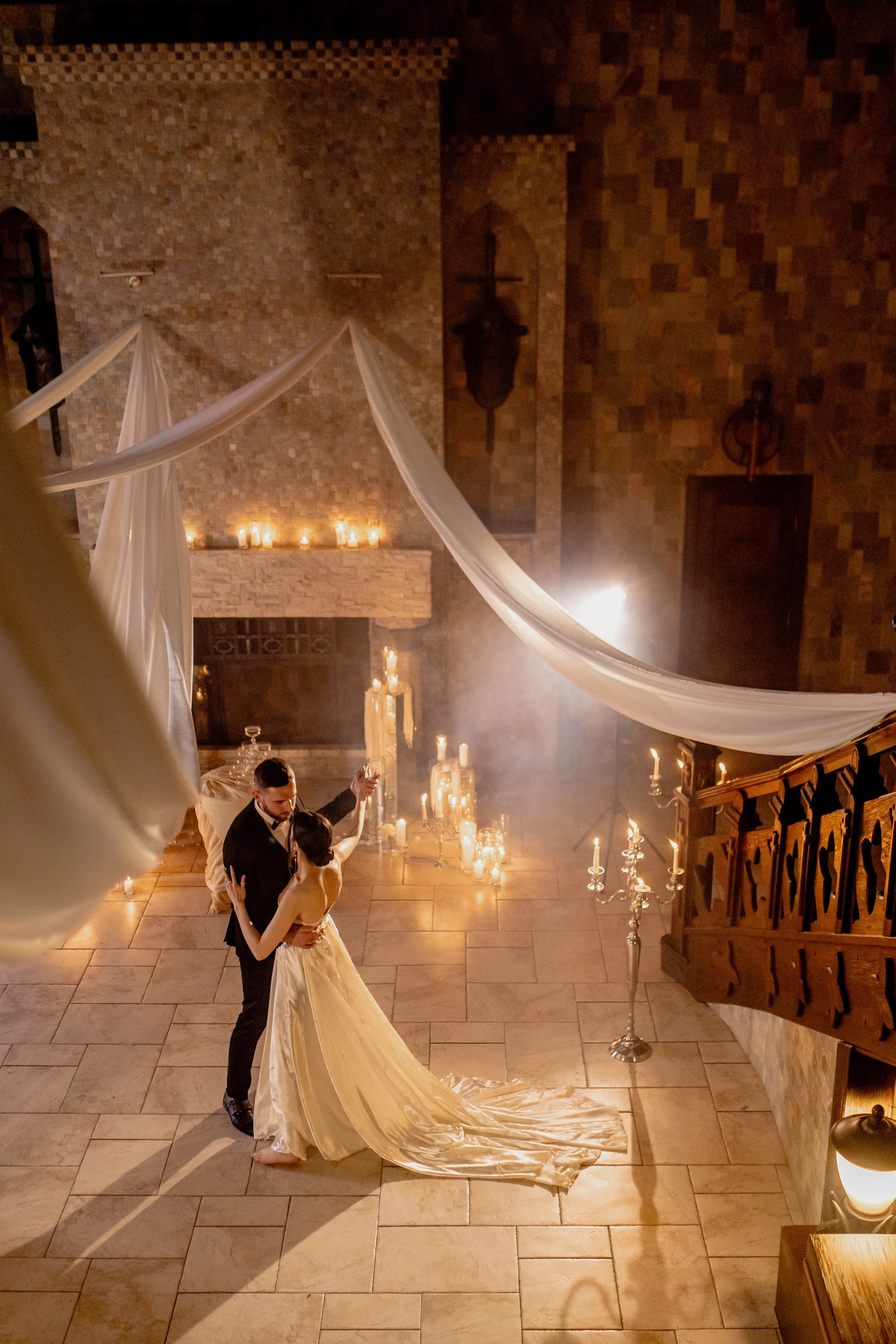 Дара&Максим. Весільний та сімейний фотограф Біла Церква/Київ