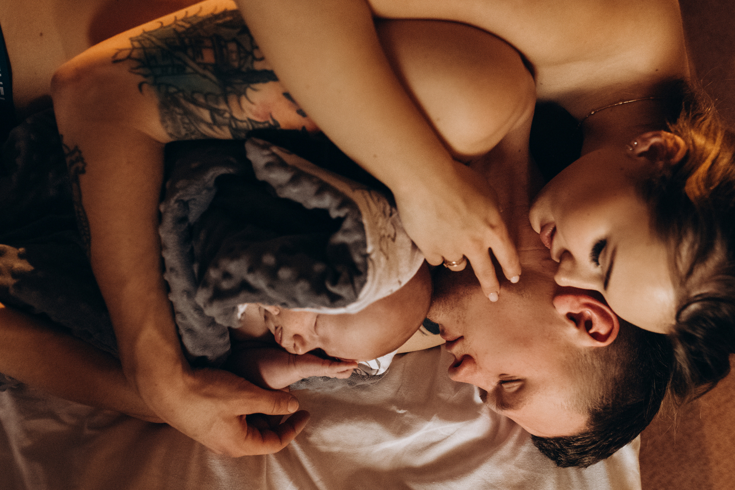 Uliya Artem Makar. Весільний та сімейний фотограф Біла Церква/Київ