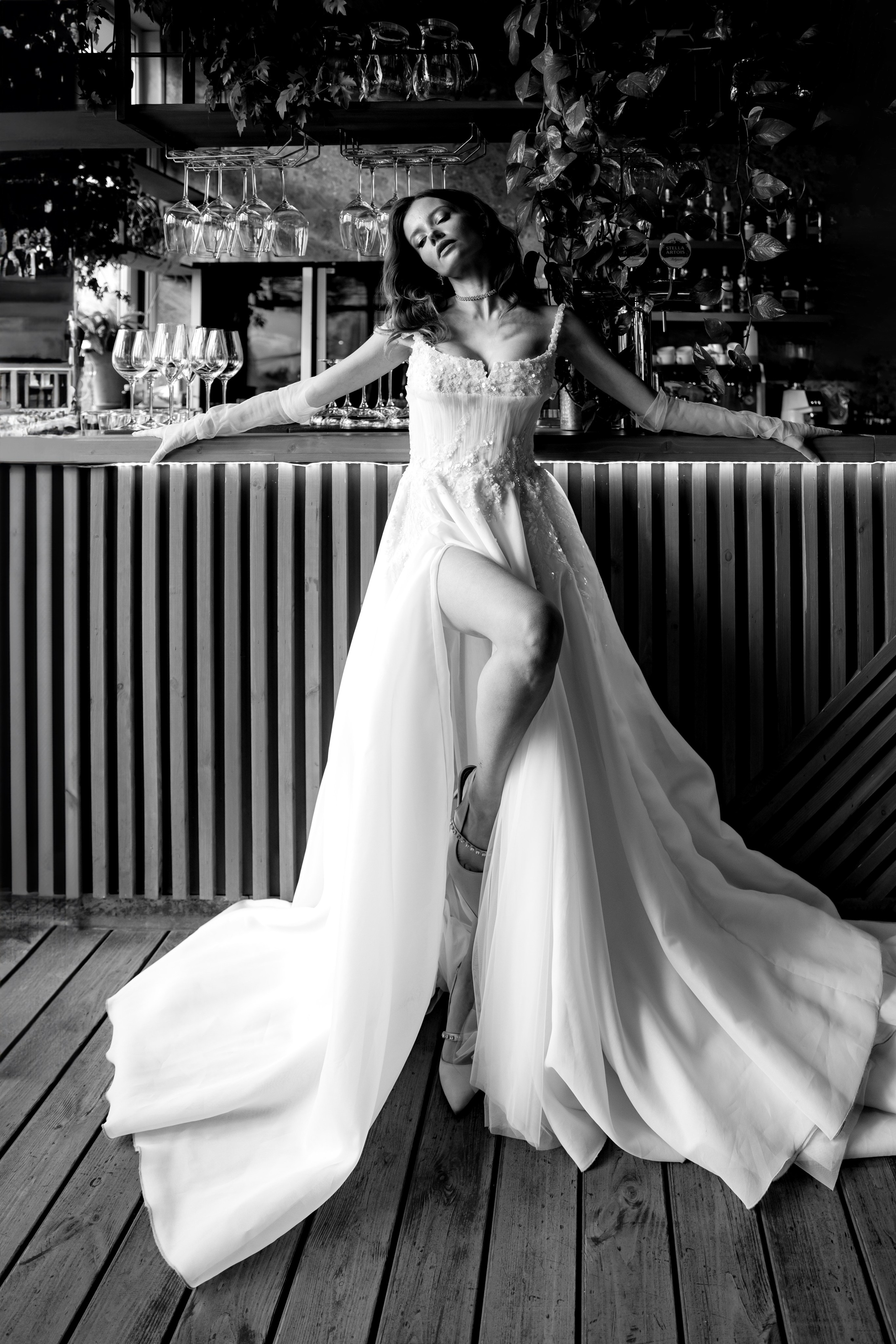 Паша & Катя. Весільний та сімейний фотограф Біла Церква/Київ