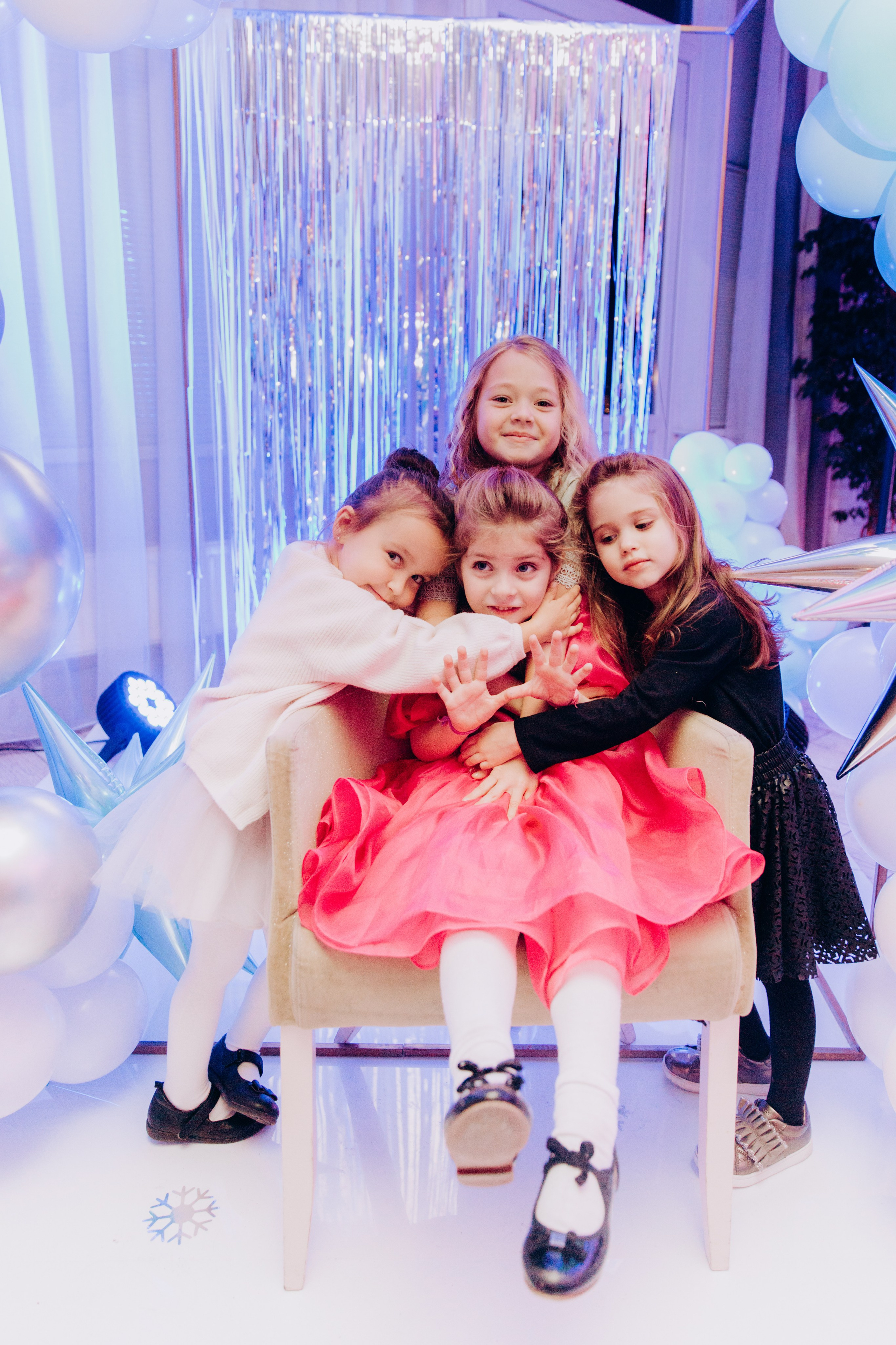 Mira 5 years. Весільний та сімейний фотограф Біла Церква/Київ