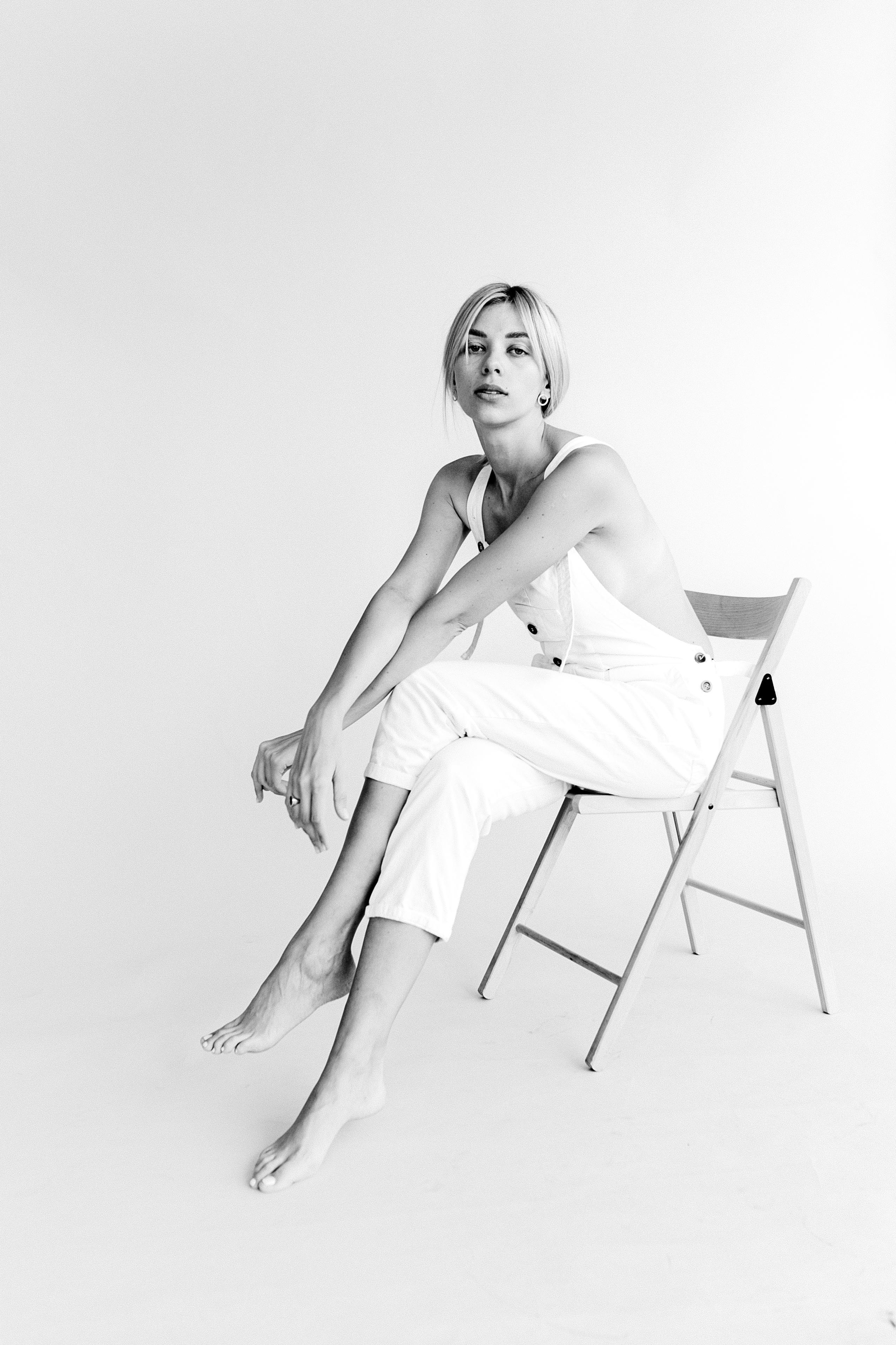 Kris&Ma. Весільний та сімейний фотограф Біла Церква/Київ