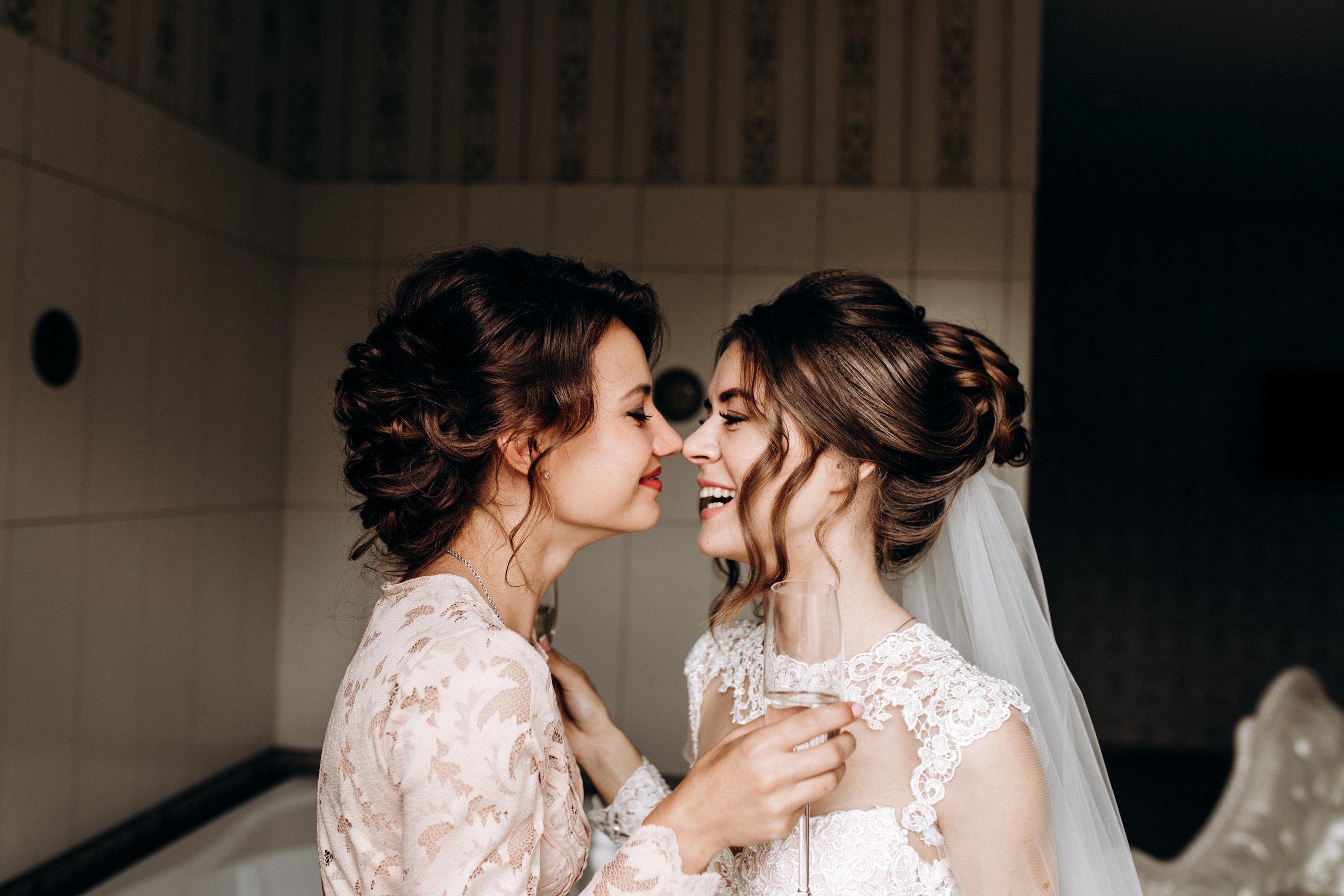 Весільний та сімейний фотограф Біла Церква/Київ