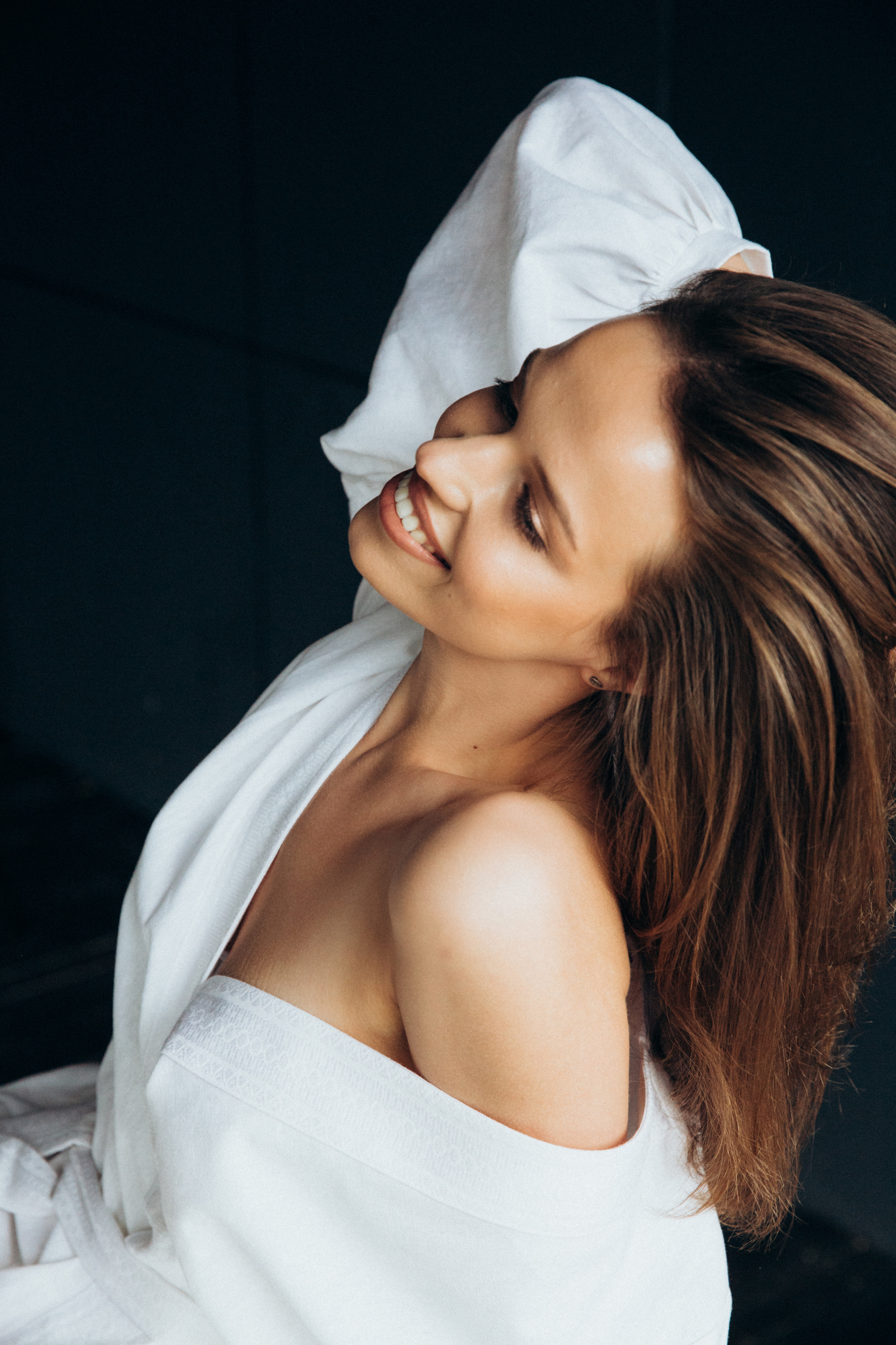 Love in the air. Весільний та сімейний фотограф Біла Церква/Київ