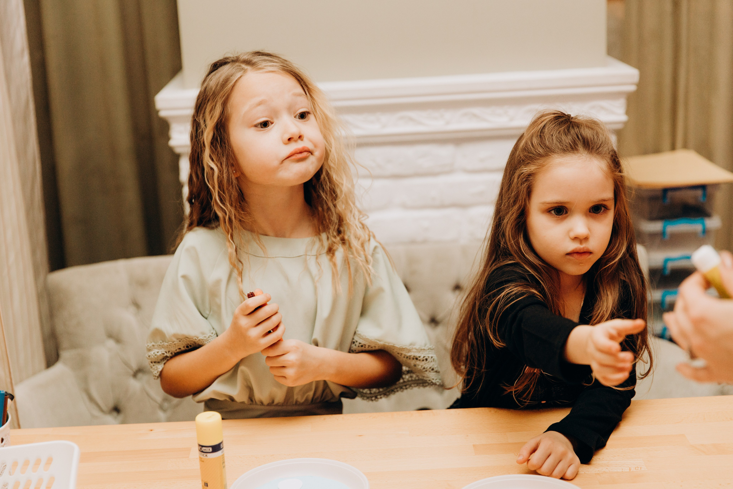 Mira 5 years. Весільний та сімейний фотограф Біла Церква/Київ