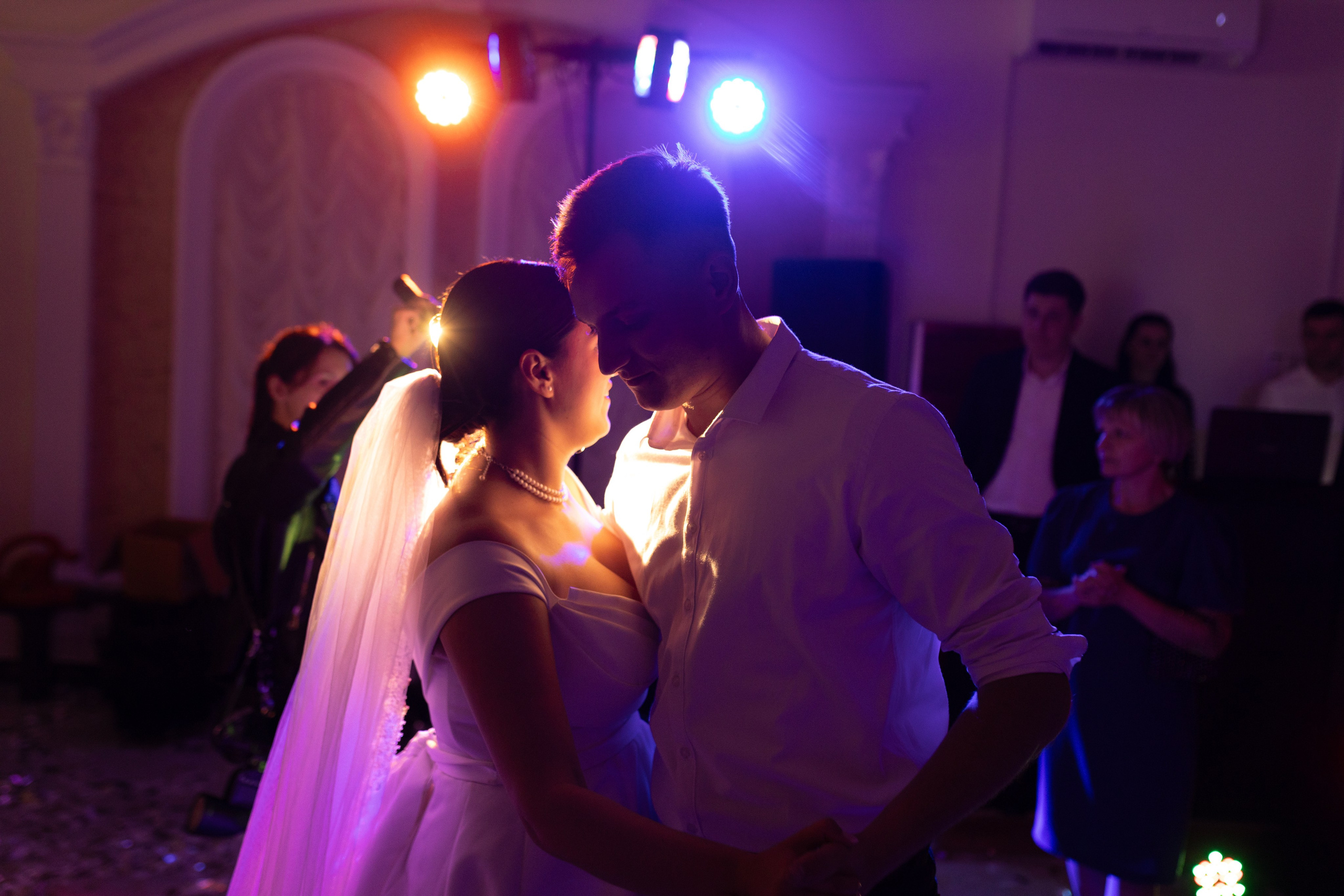 Каріна&Богдан. Весільний та сімейний фотограф Біла Церква/Київ