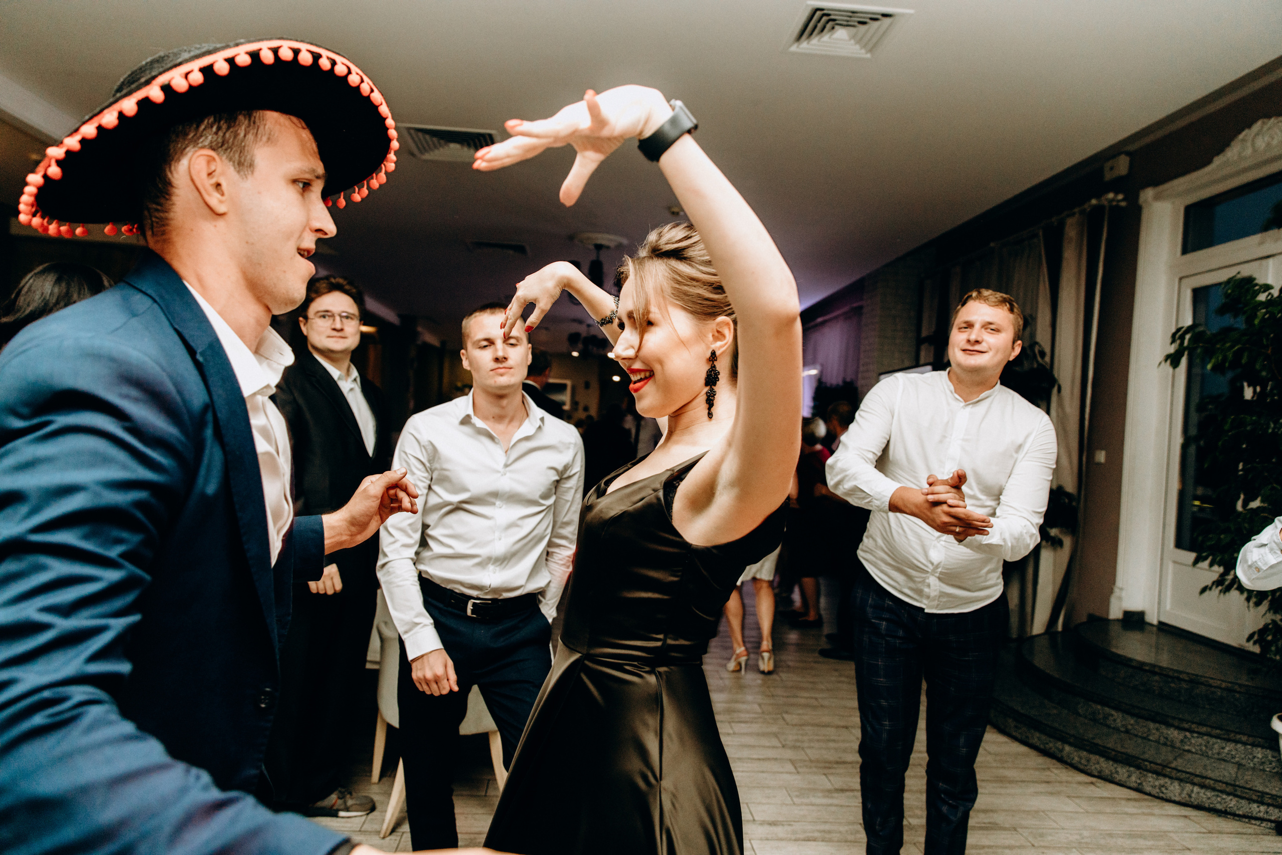 Владислав&Аліна. Весільний та сімейний фотограф Біла Церква/Київ