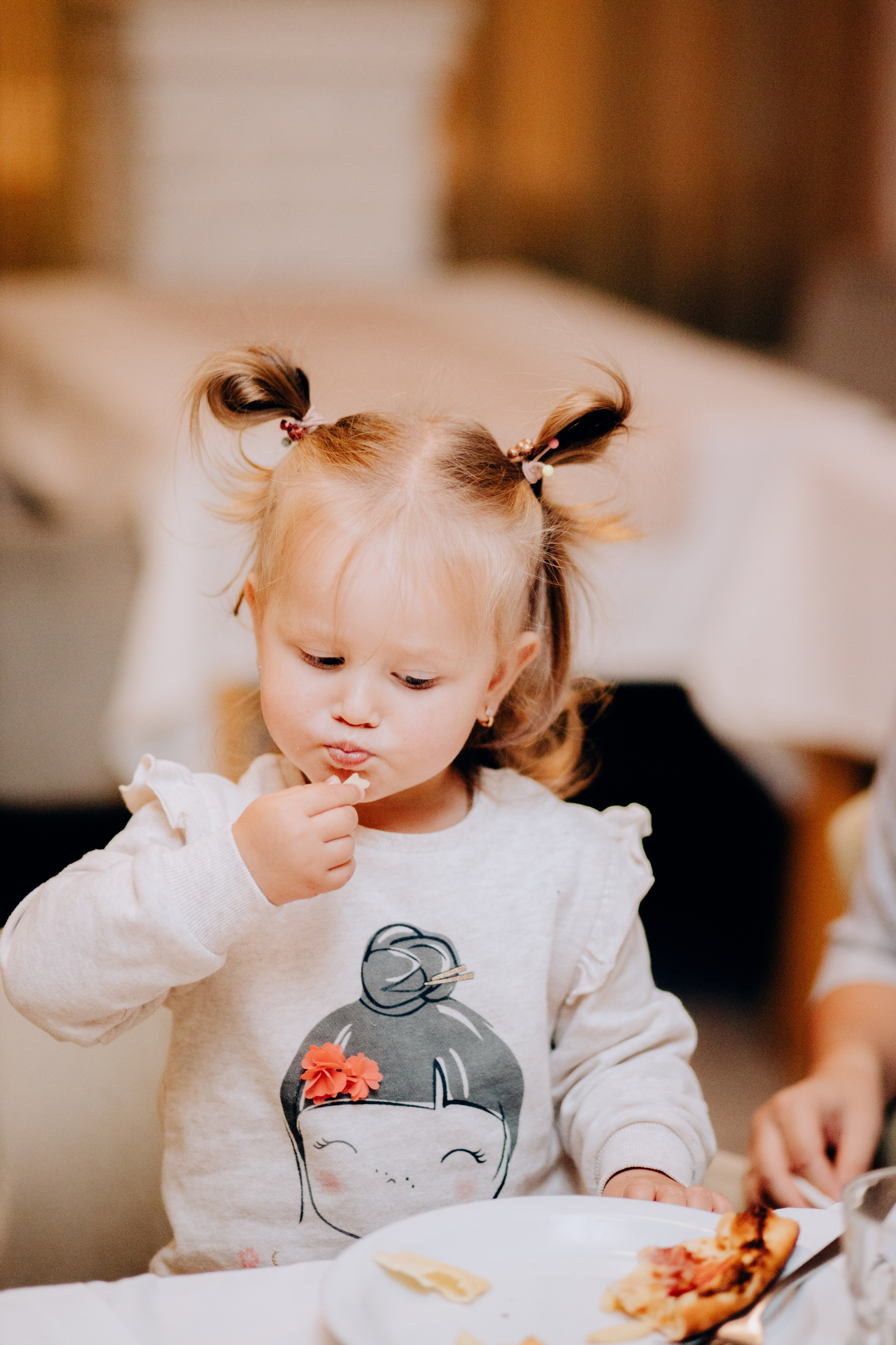 HP Makar. Весільний та сімейний фотограф Біла Церква/Київ