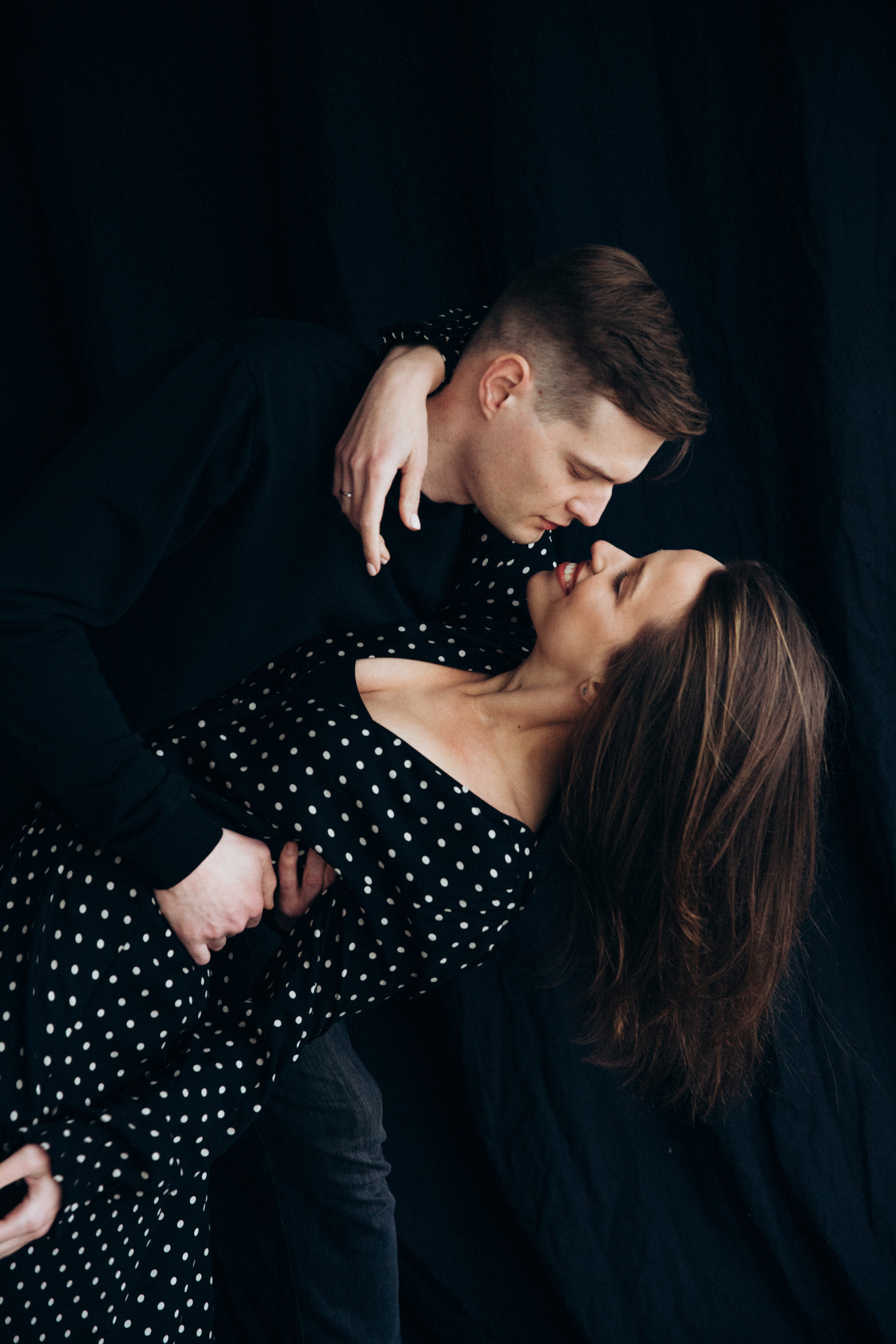 Love in the air. Весільний та сімейний фотограф Біла Церква/Київ