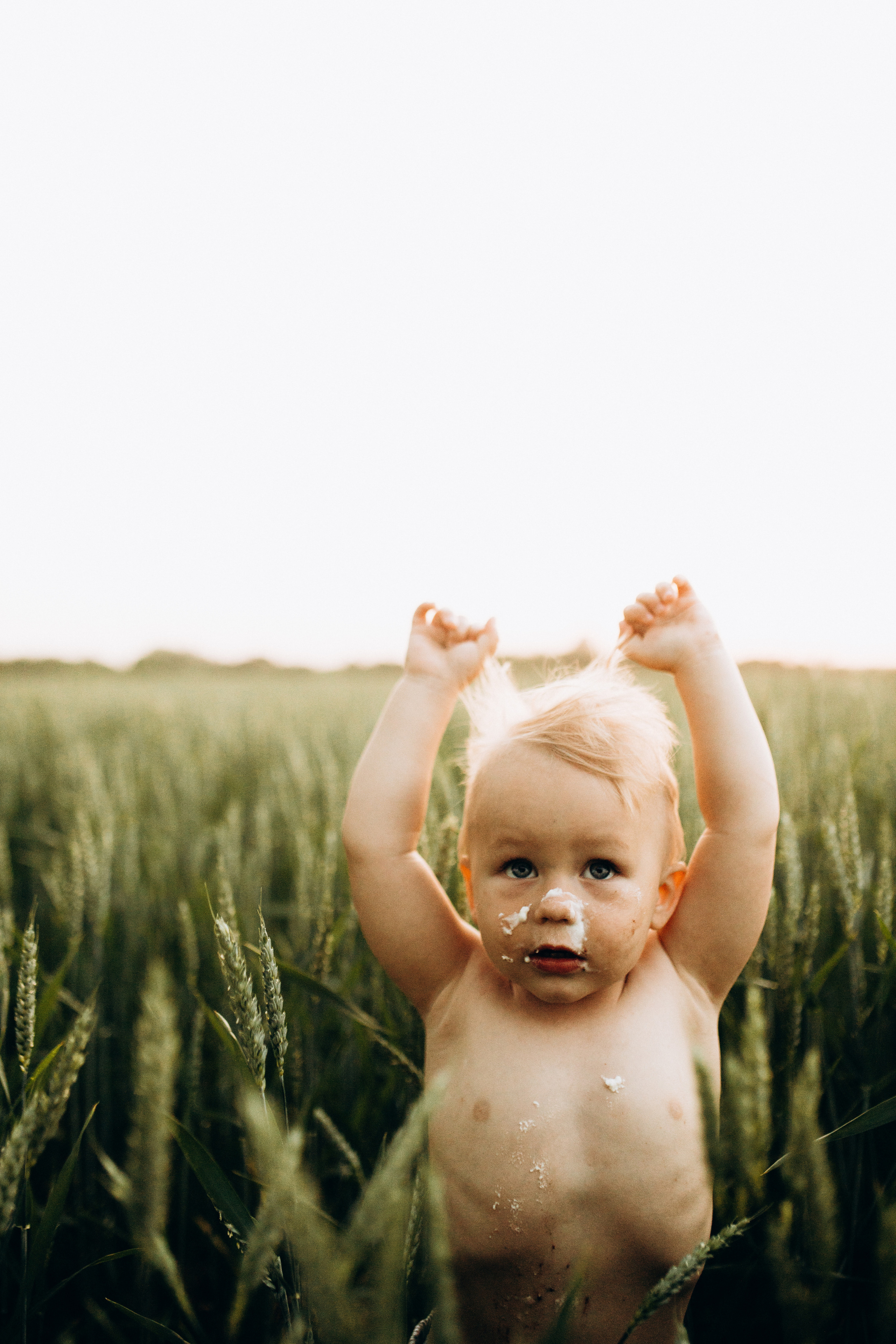 Матвій. Весільний та сімейний фотограф Біла Церква/Київ