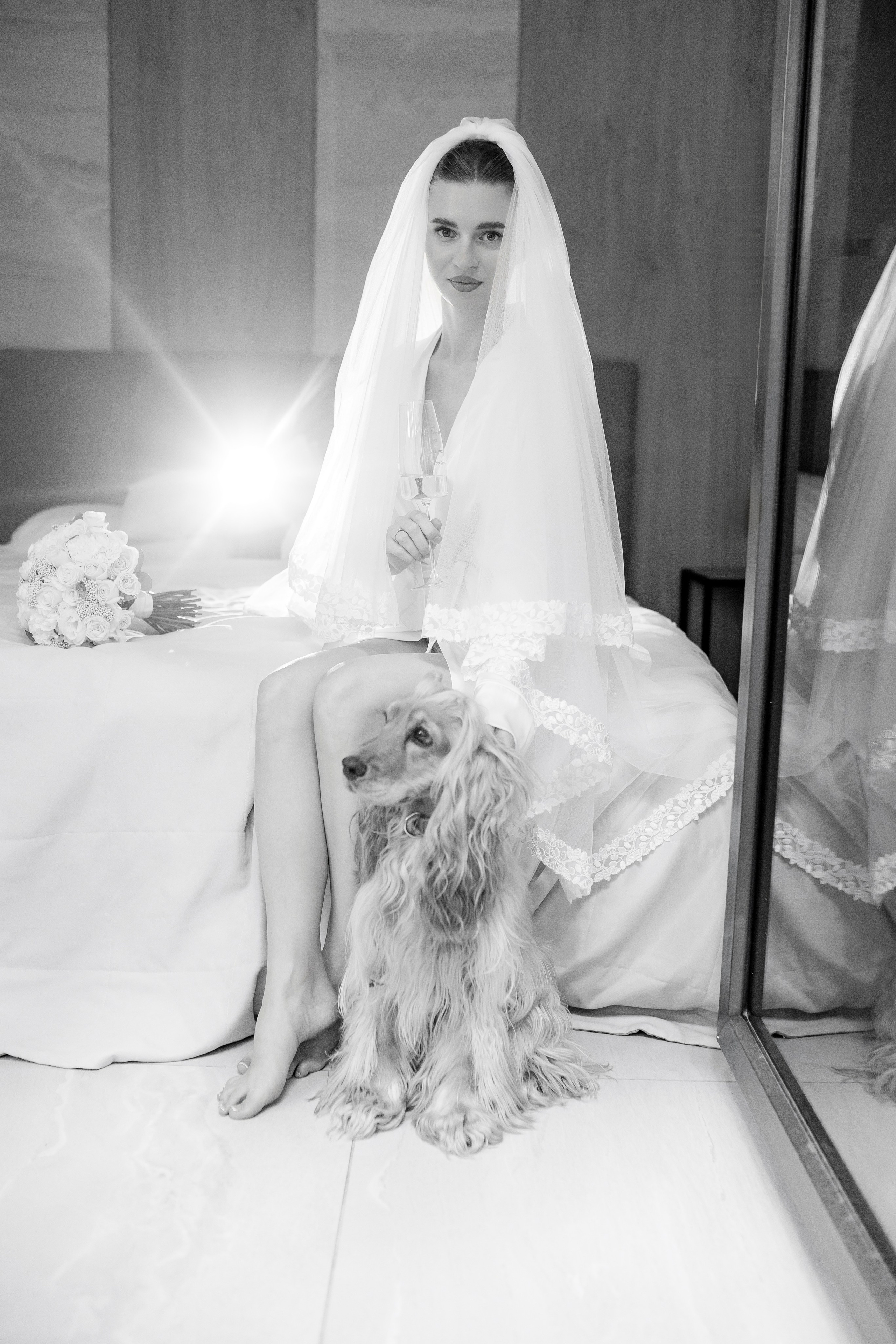 Yuliya&Viktor. Весільний та сімейний фотограф Біла Церква/Київ