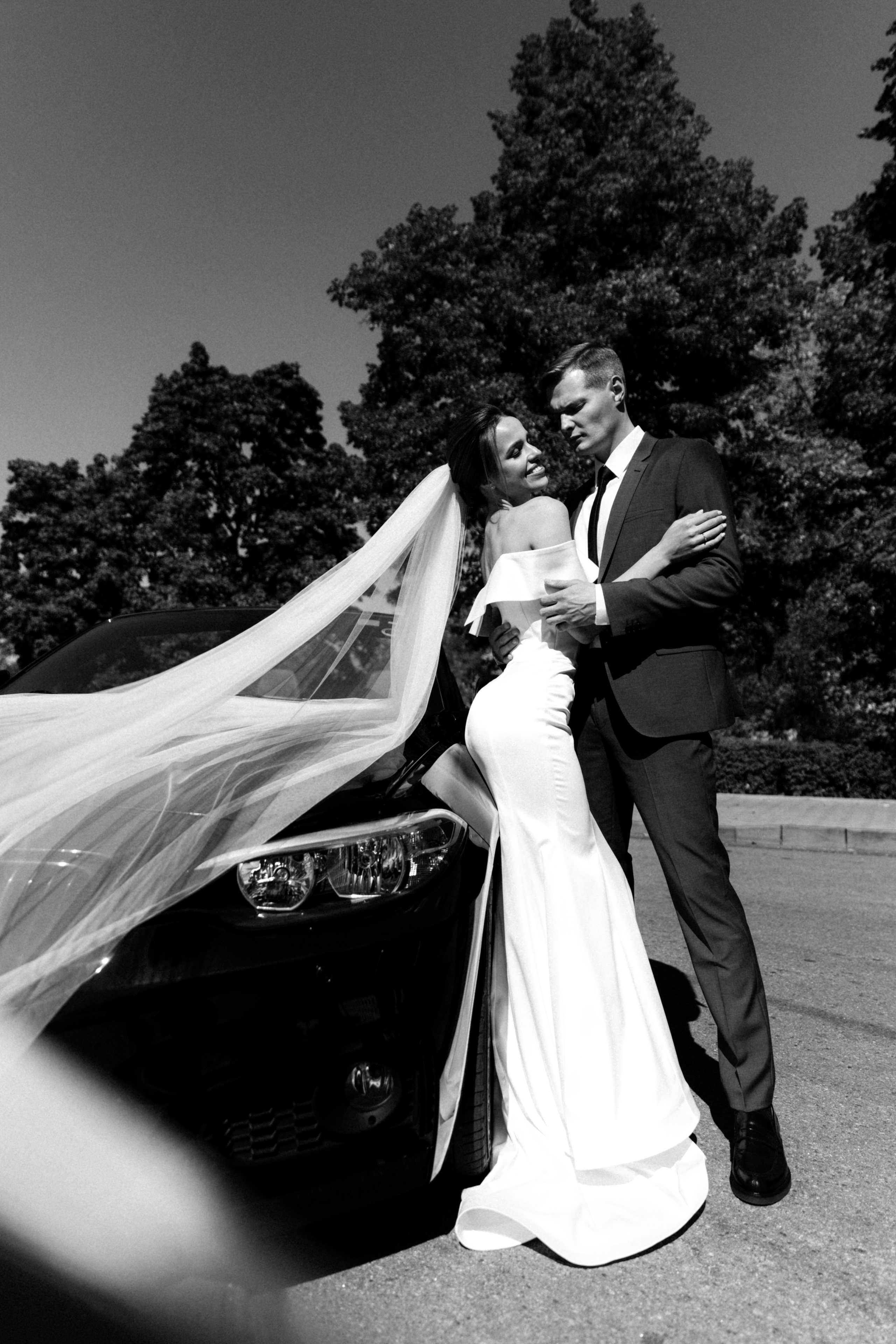 Владислав&Аліна. Весільний та сімейний фотограф Біла Церква/Київ