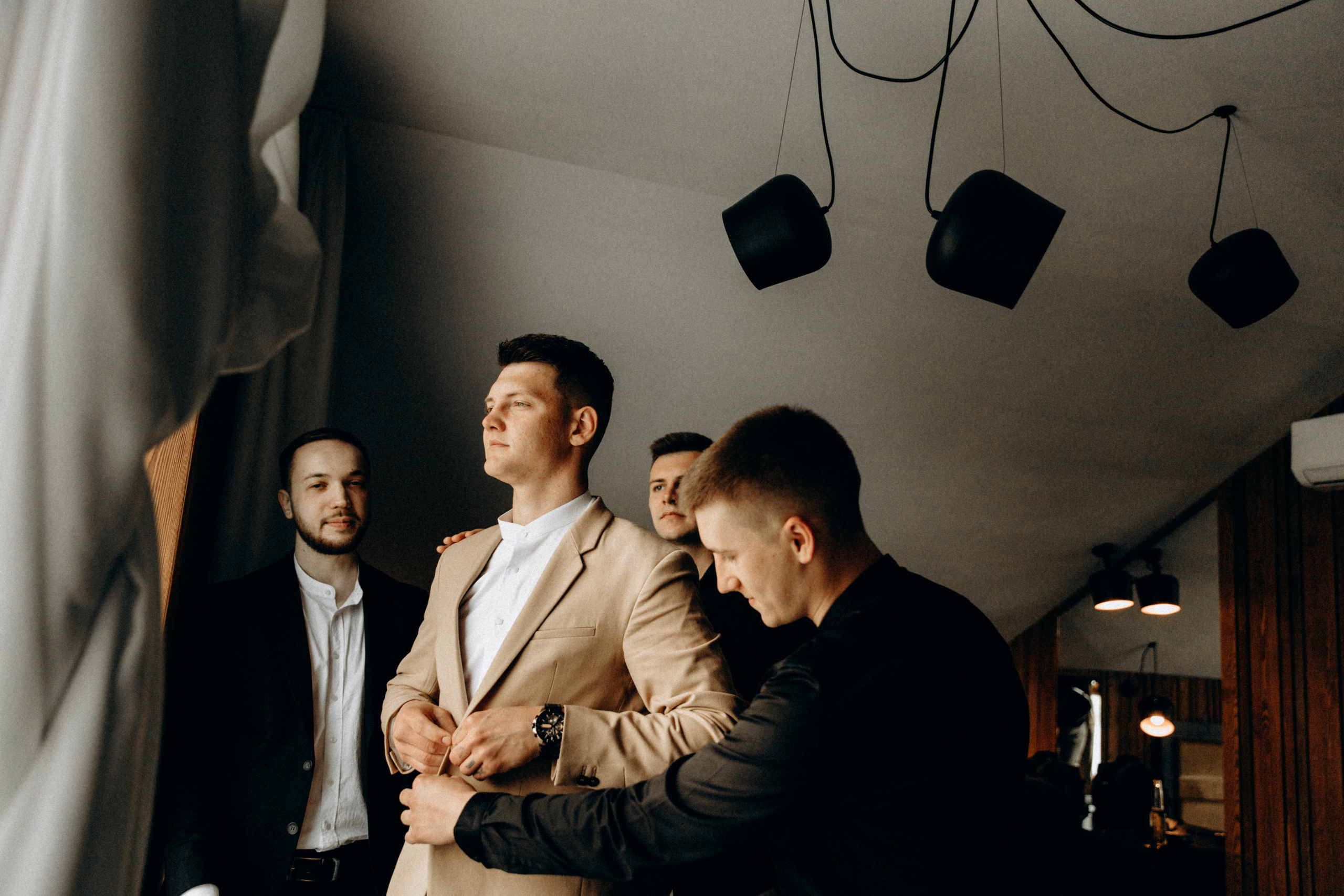 Олег&Евгенія. Весільний та сімейний фотограф Біла Церква/Київ