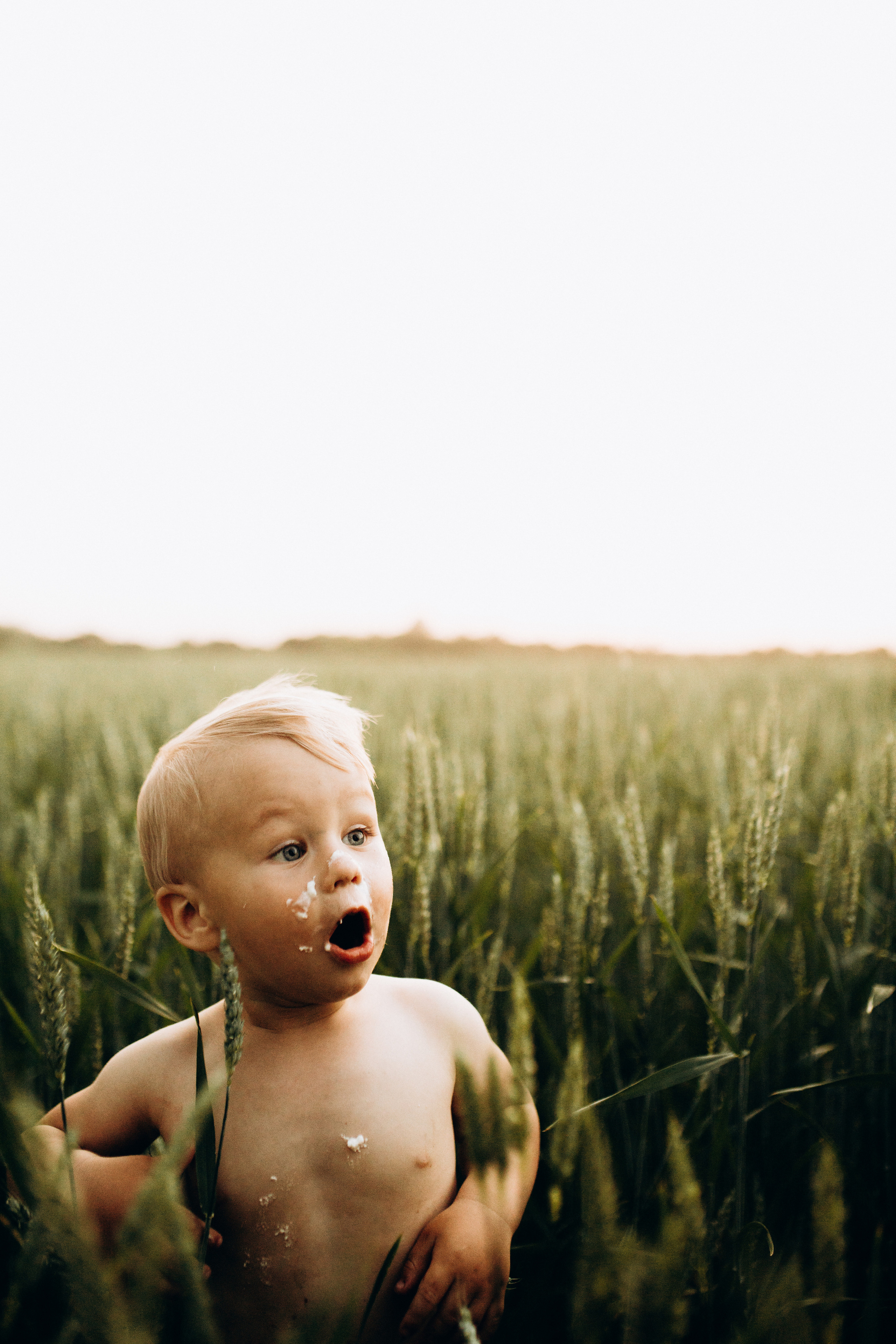 Матвій. Весільний та сімейний фотограф Біла Церква/Київ
