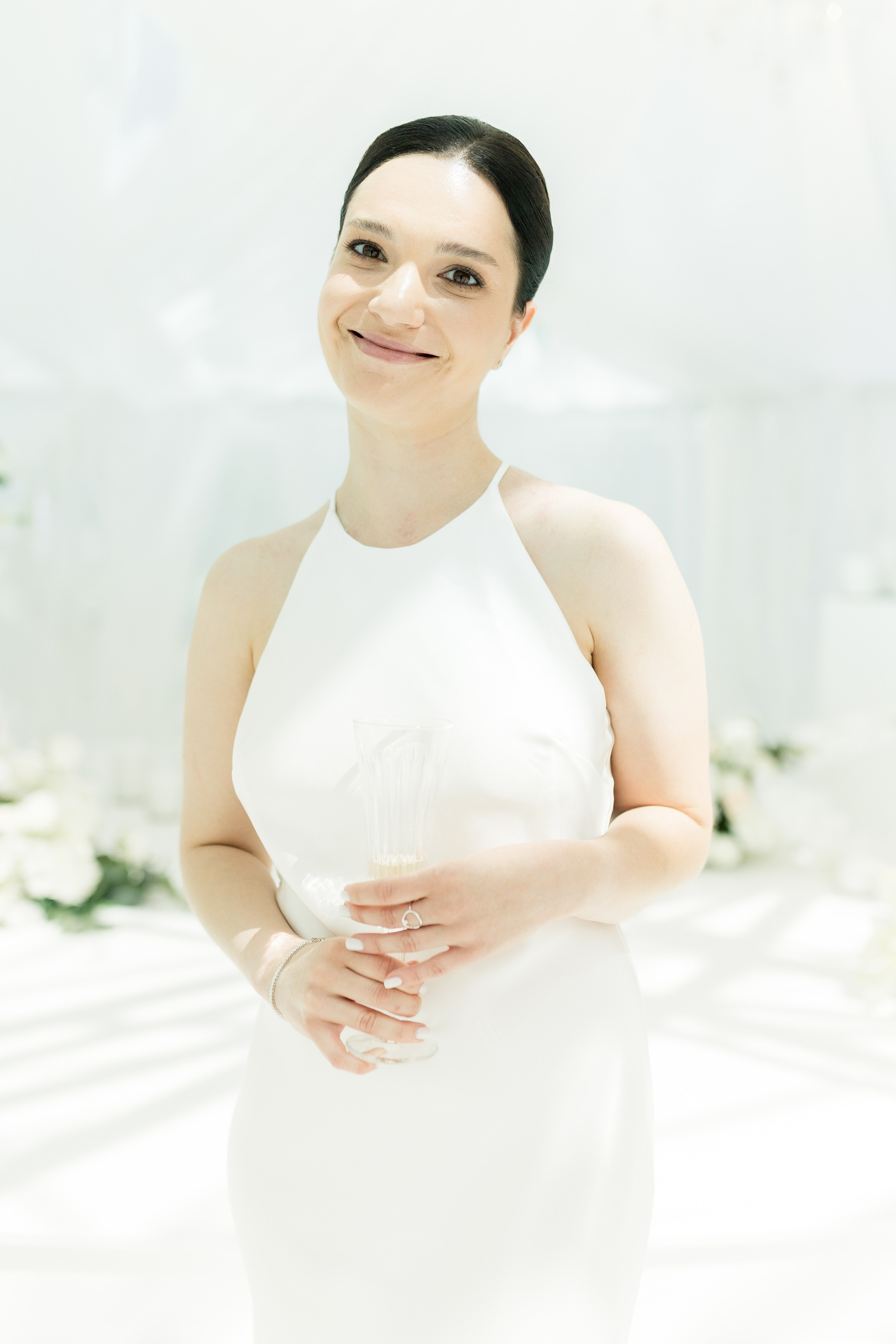 Юлія Володимир. Весільний та сімейний фотограф Біла Церква/Київ