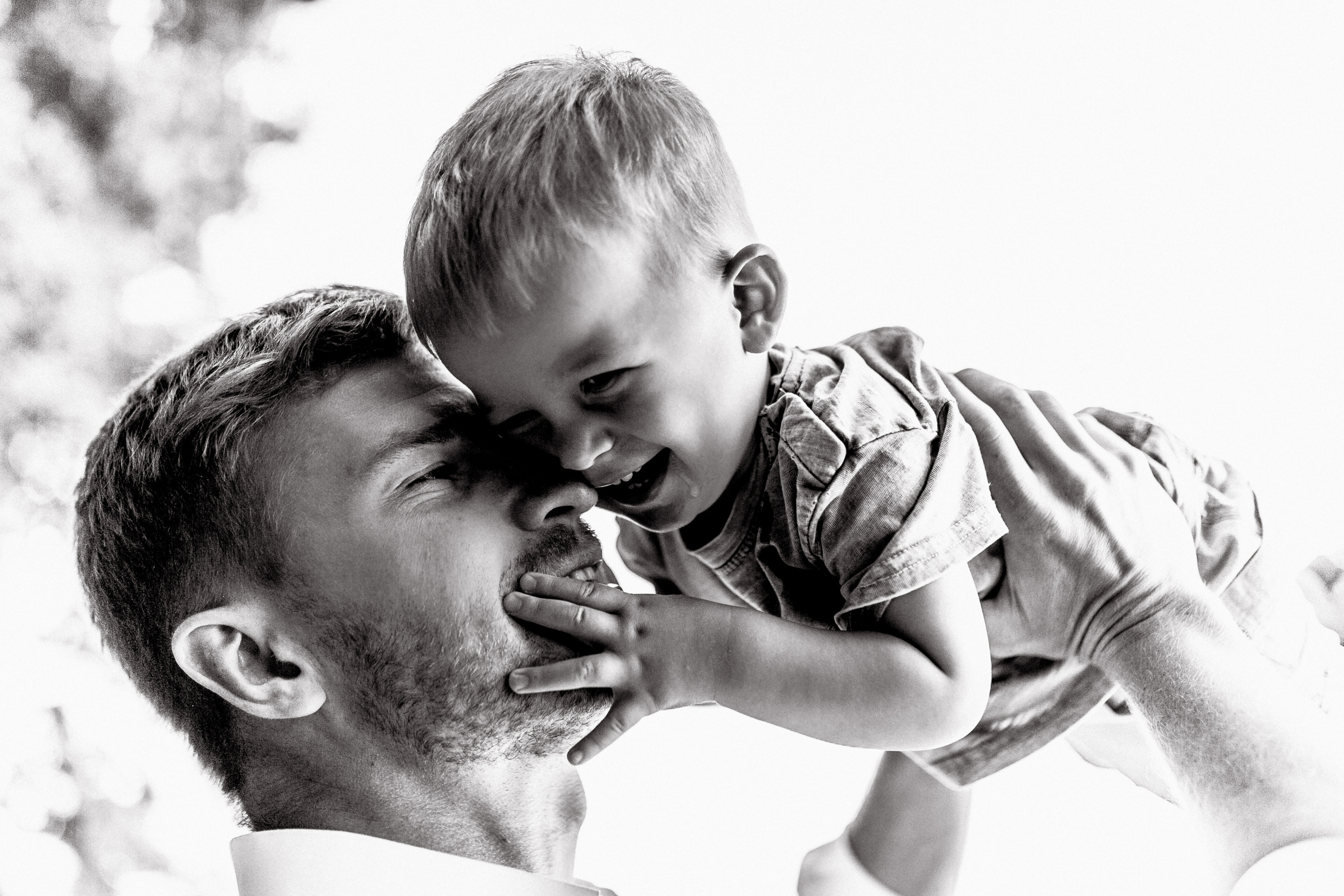 Kris&Lesha family. Весільний та сімейний фотограф Біла Церква/Київ