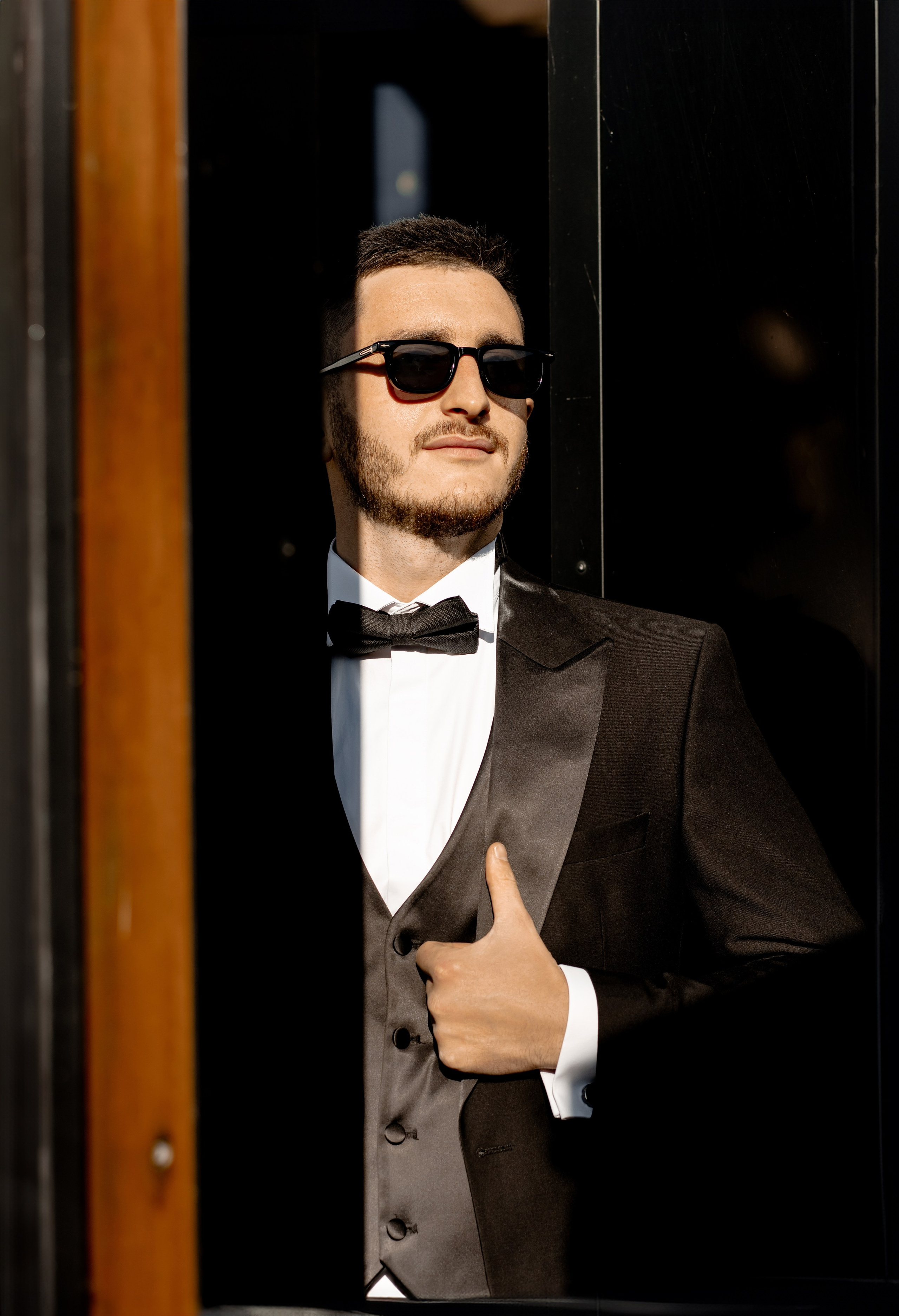 Каріна&Богдан. Весільний та сімейний фотограф Біла Церква/Київ