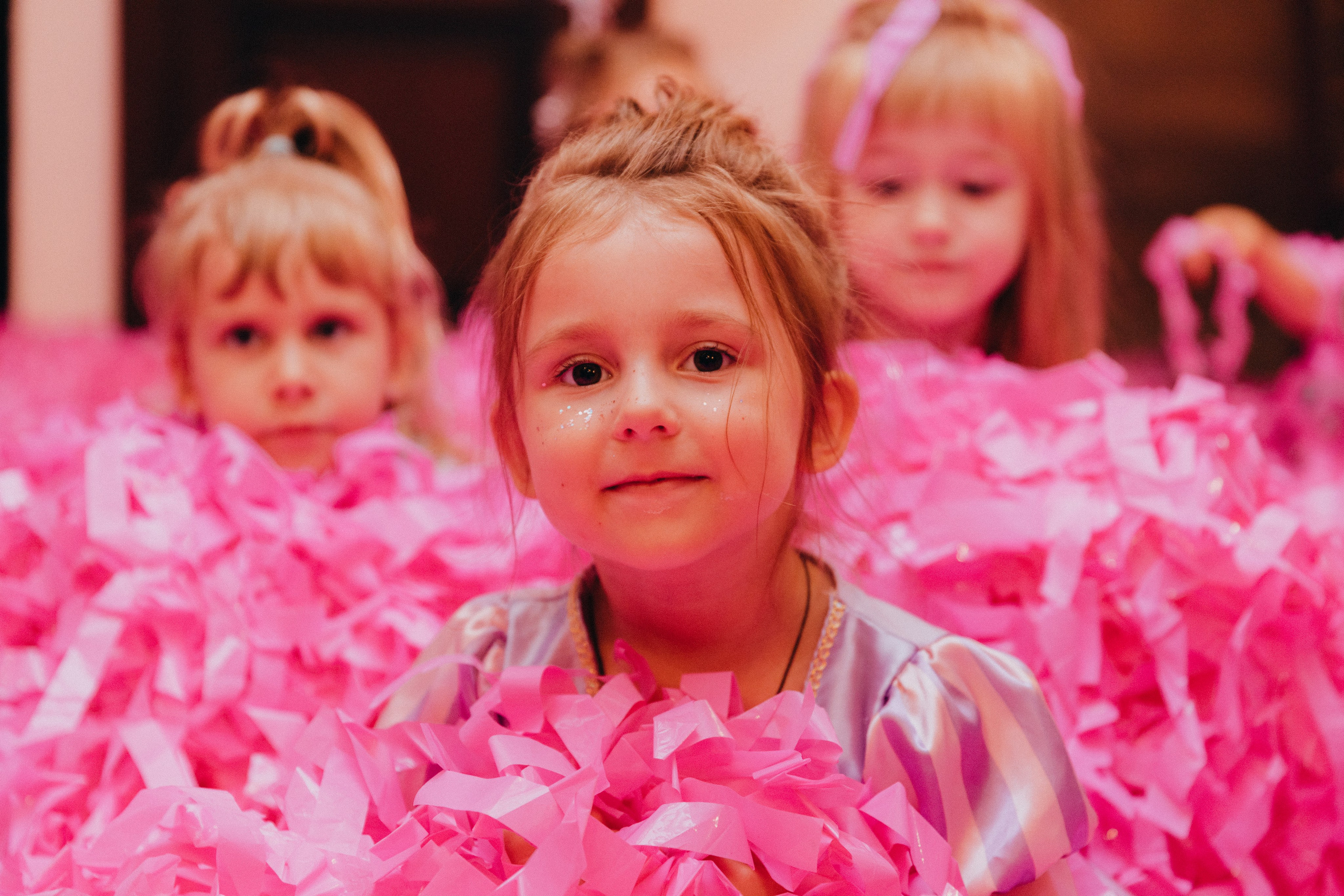 Nika. Весільний та сімейний фотограф Біла Церква/Київ