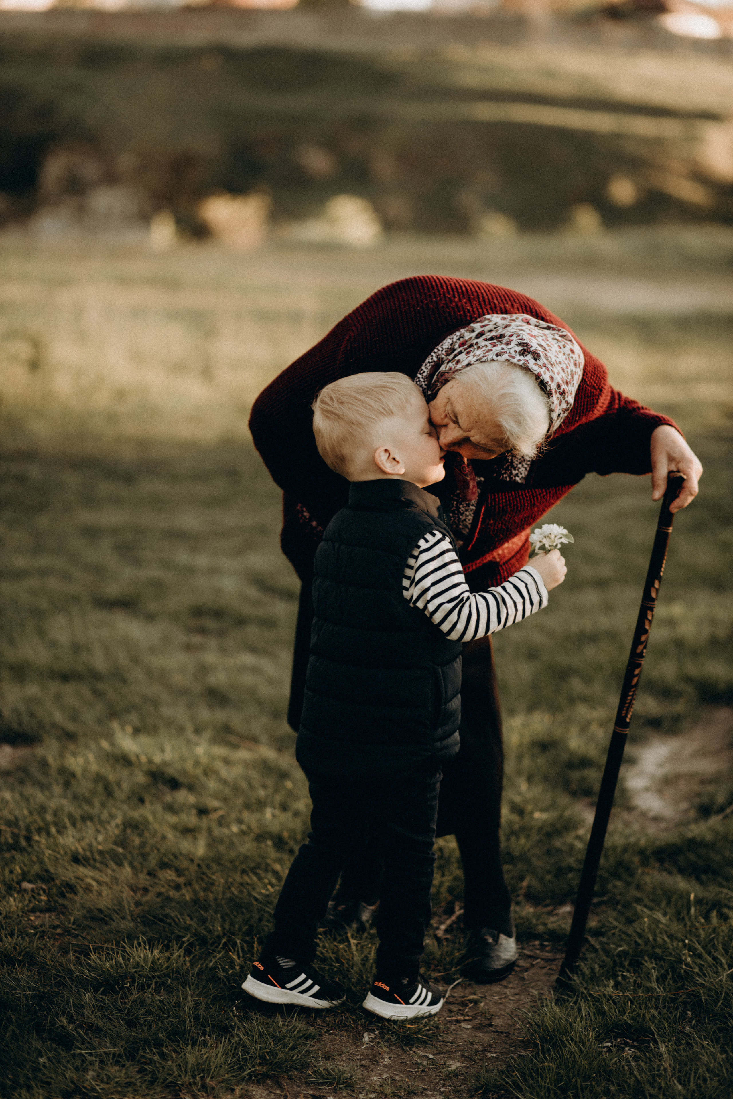 Ляльковий дім. Весільний та сімейний фотограф Біла Церква/Київ