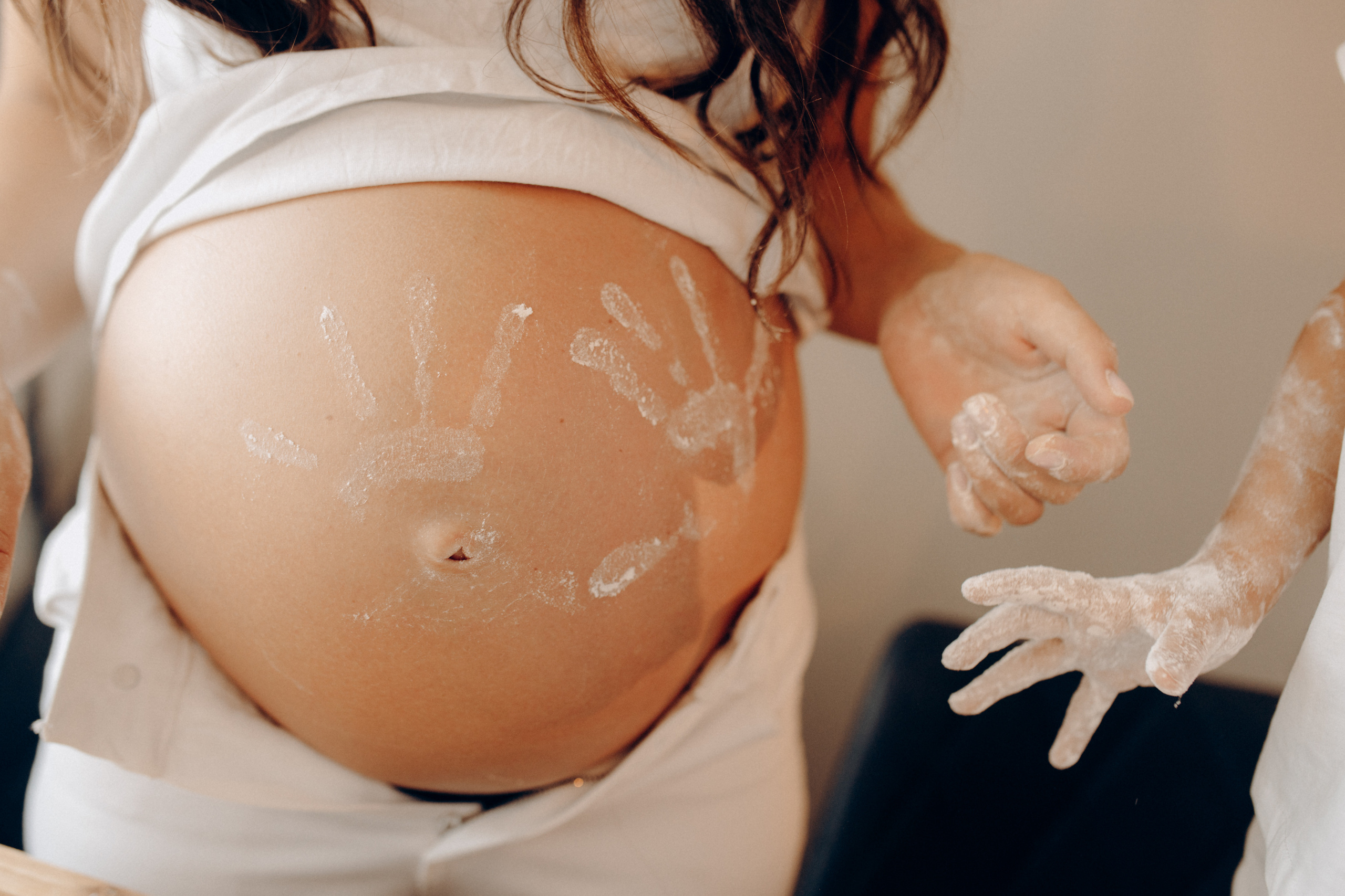 Сім’я Маргарити і Віталія. Весільний та сімейний фотограф Біла Церква/Київ