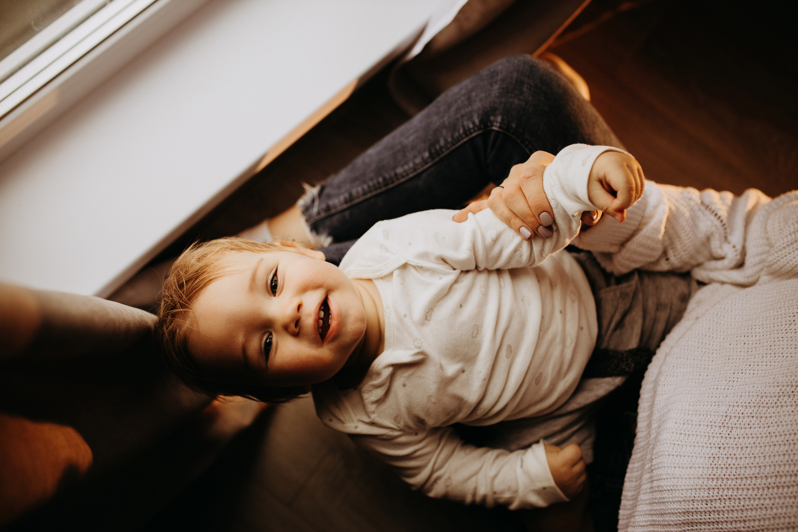 Дьома. Весільний та сімейний фотограф Біла Церква/Київ