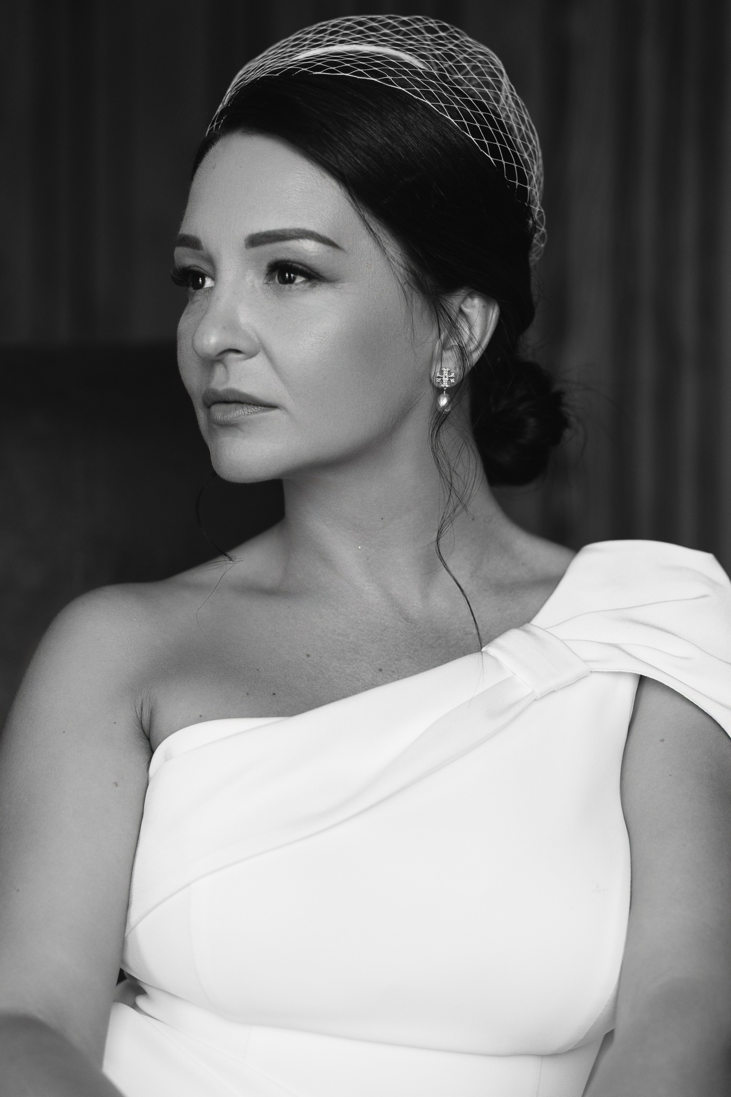 Влада&Віталій. Весільний та сімейний фотограф Біла Церква/Київ