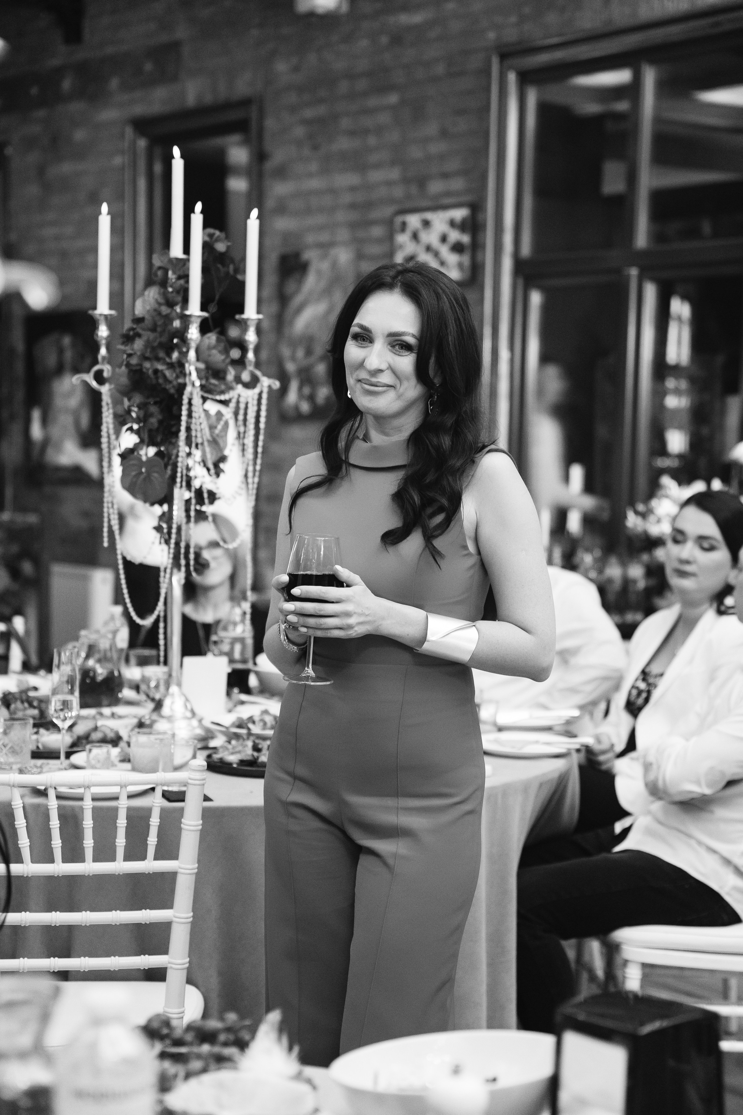 День народження Наталя. Весільний та сімейний фотограф Біла Церква/Київ