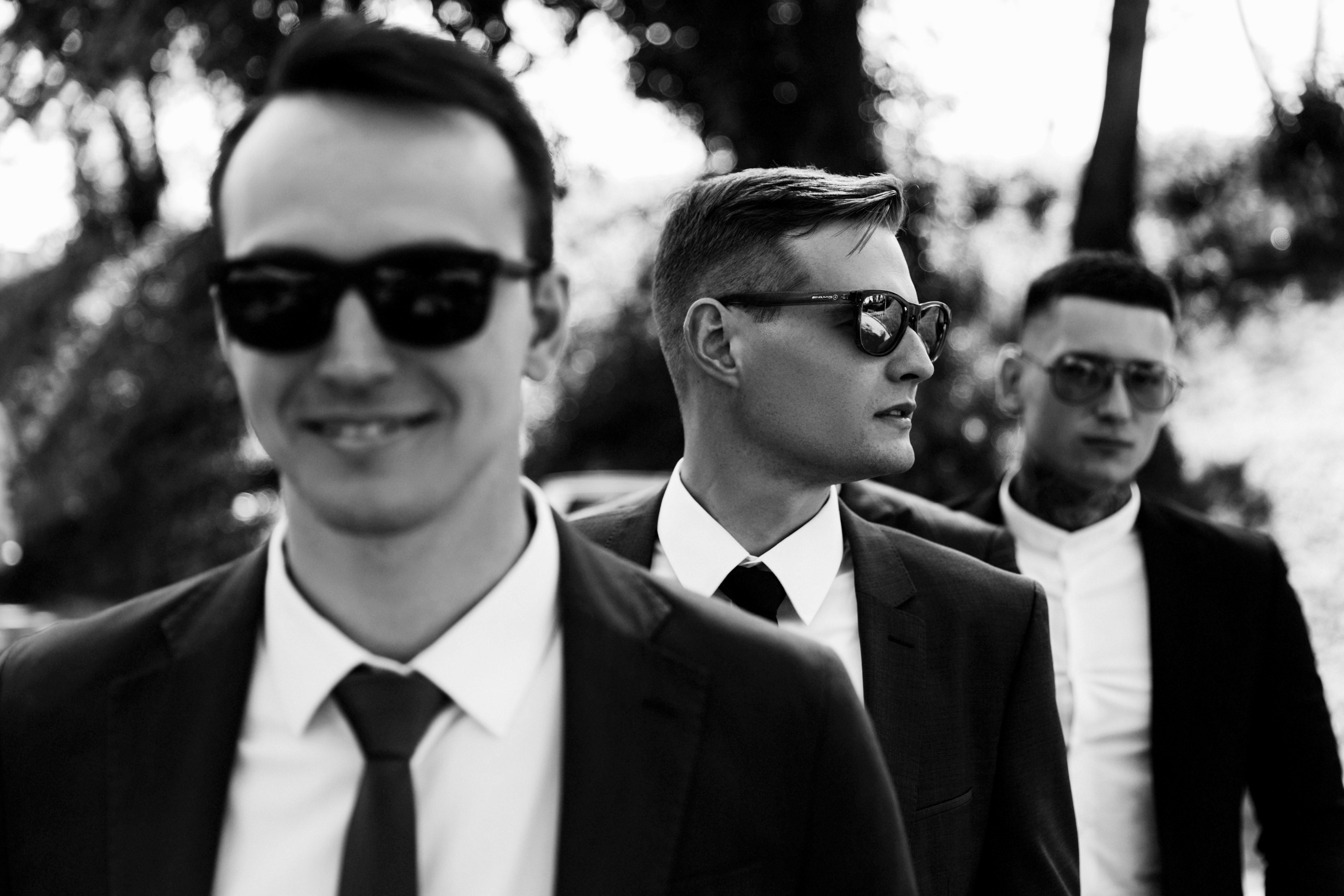 Владислав&Аліна. Весільний та сімейний фотограф Біла Церква/Київ