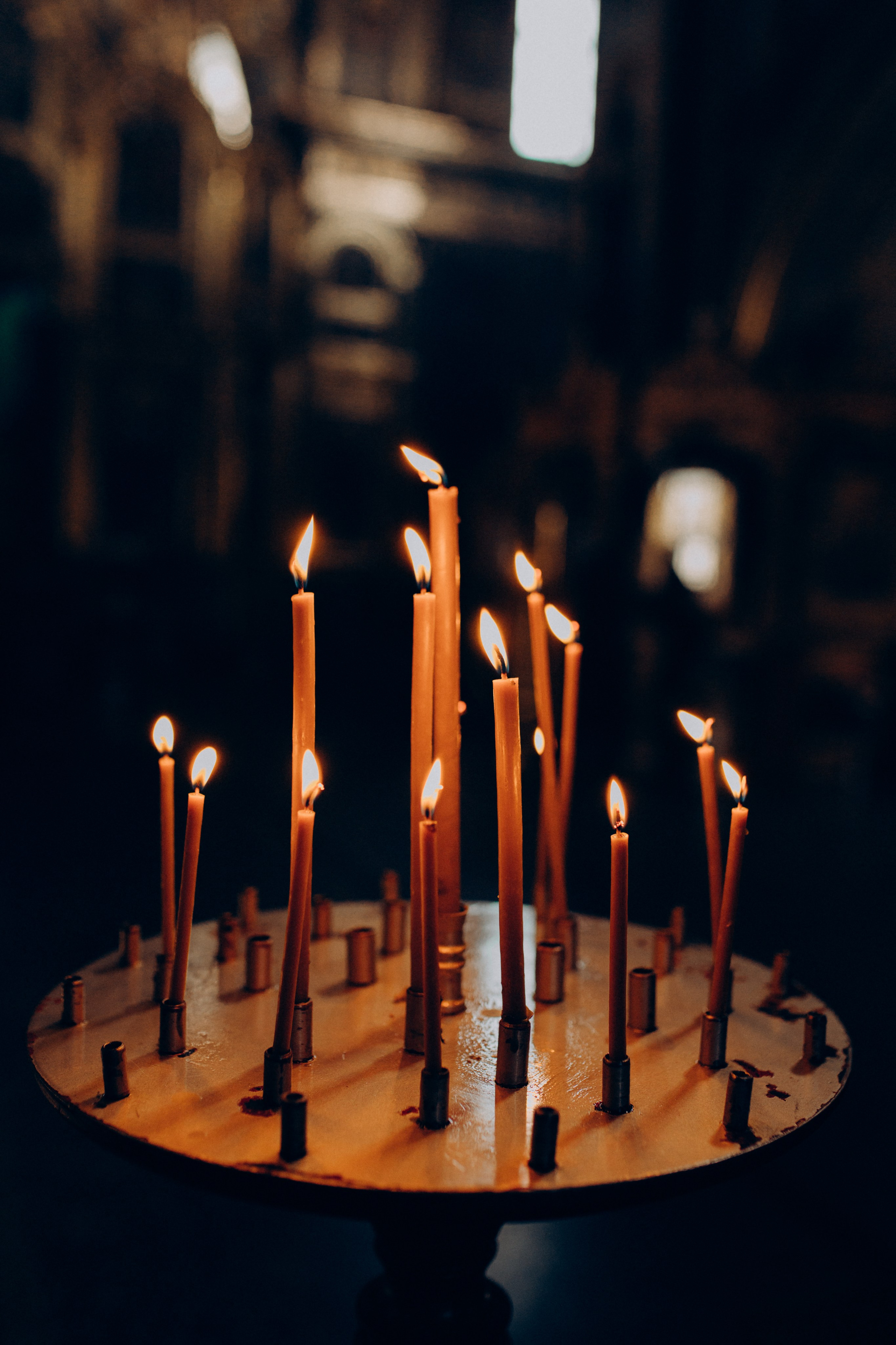 Хрещення Давіда. Весільний та сімейний фотограф Біла Церква/Київ