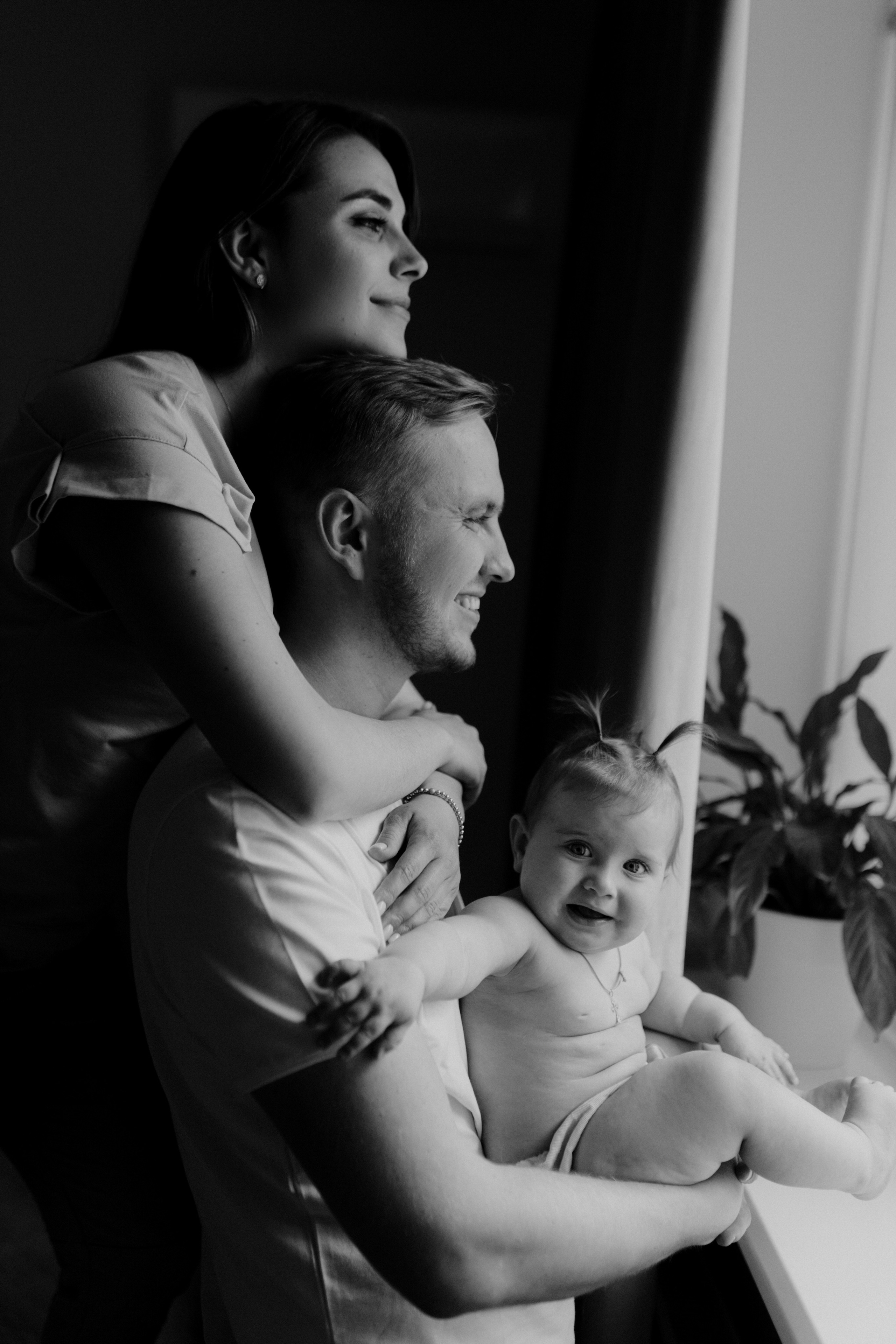 Глафіра Романівна. Весільний та сімейний фотограф Біла Церква/Київ