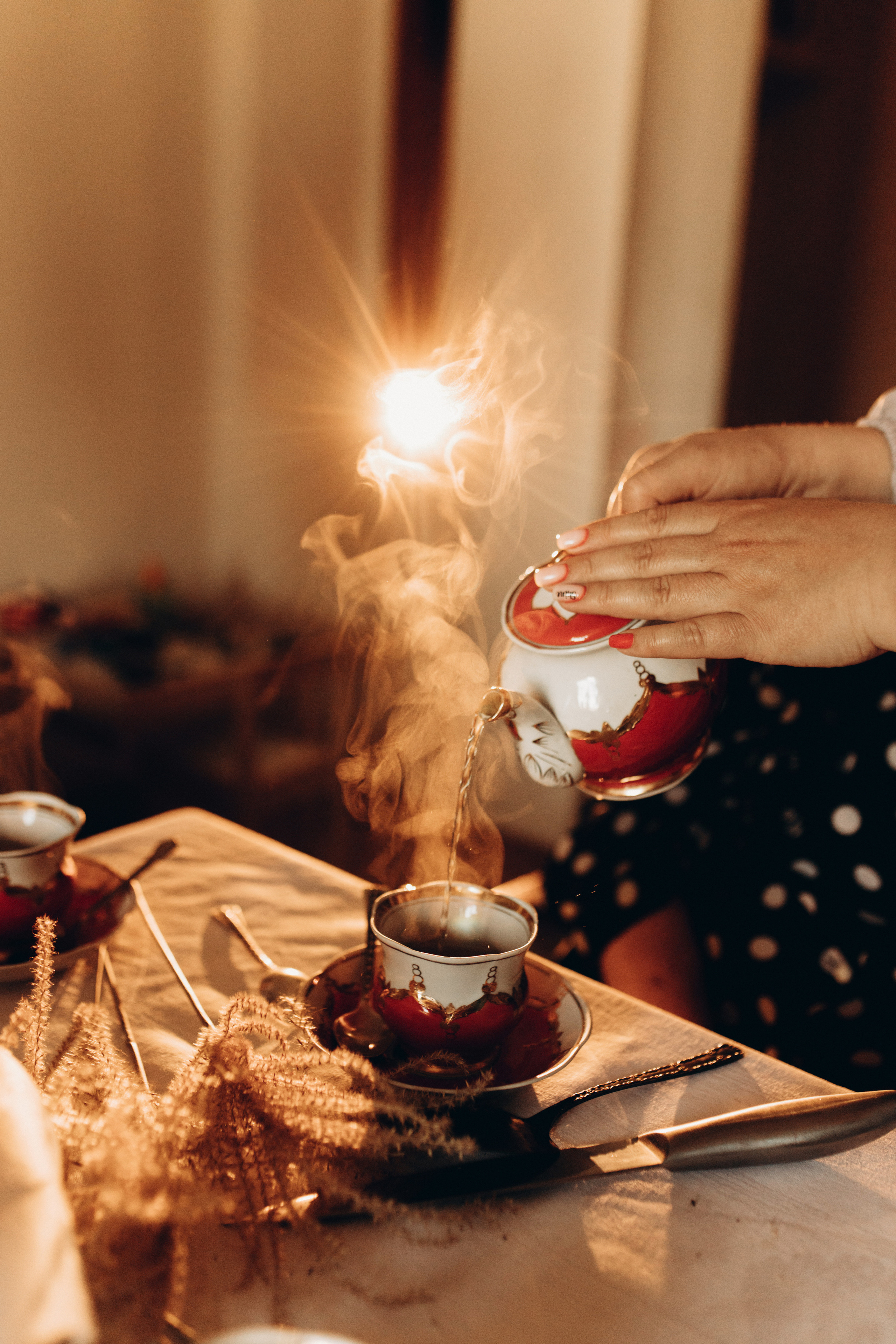 Ляльковий дім. Весільний та сімейний фотограф Біла Церква/Київ