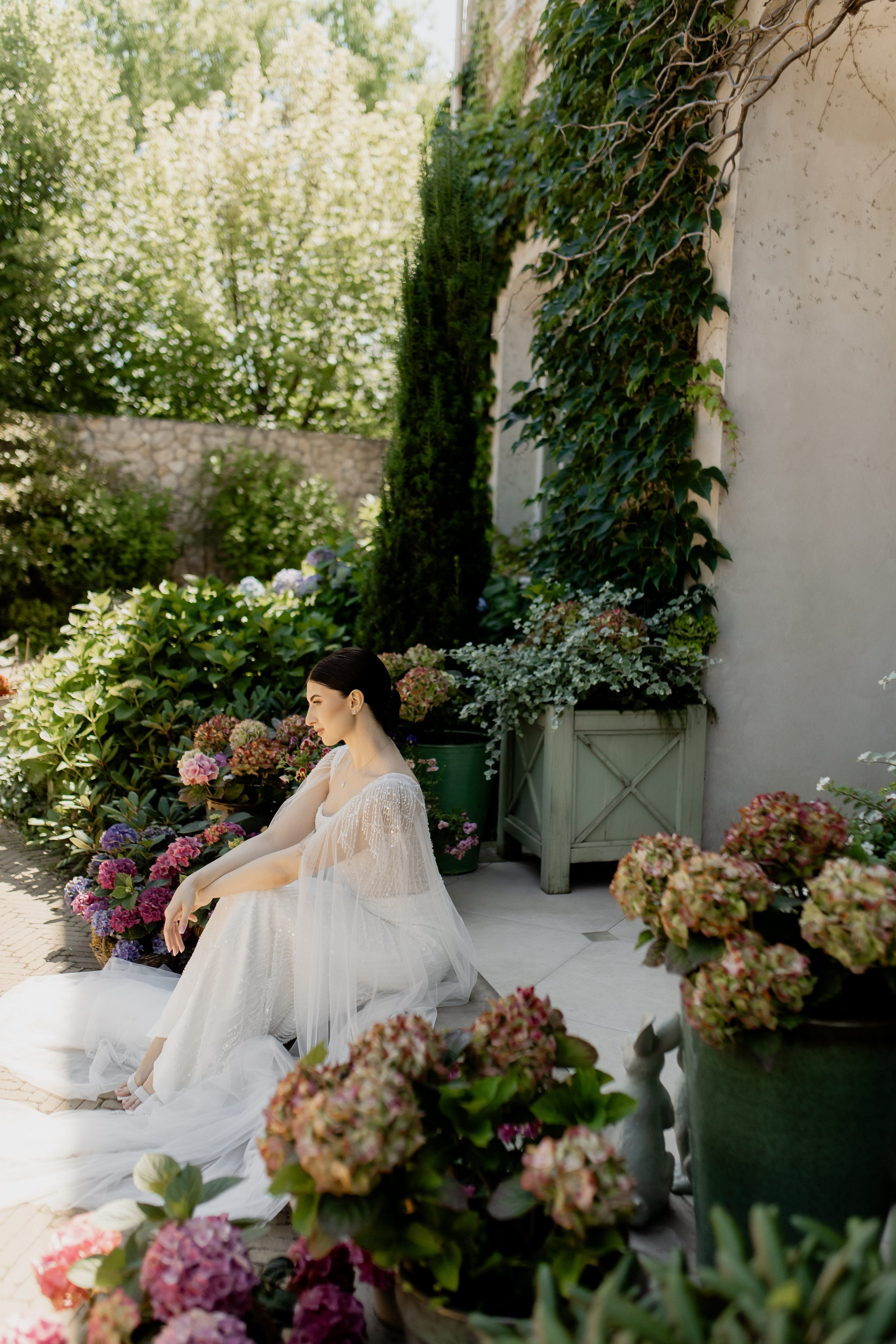 Юлія Володимир. Весільний та сімейний фотограф Біла Церква/Київ