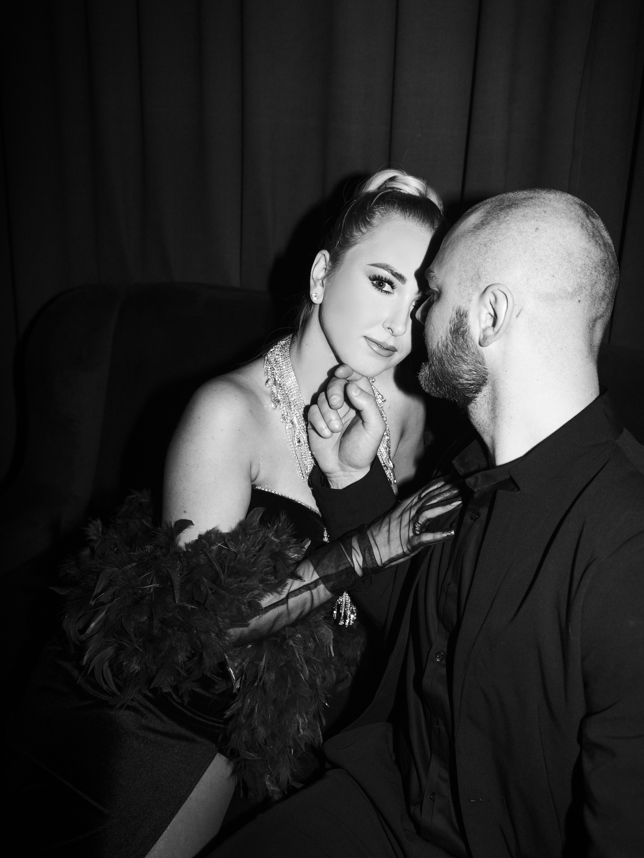 Alina HP. Весільний та сімейний фотограф Біла Церква/Київ