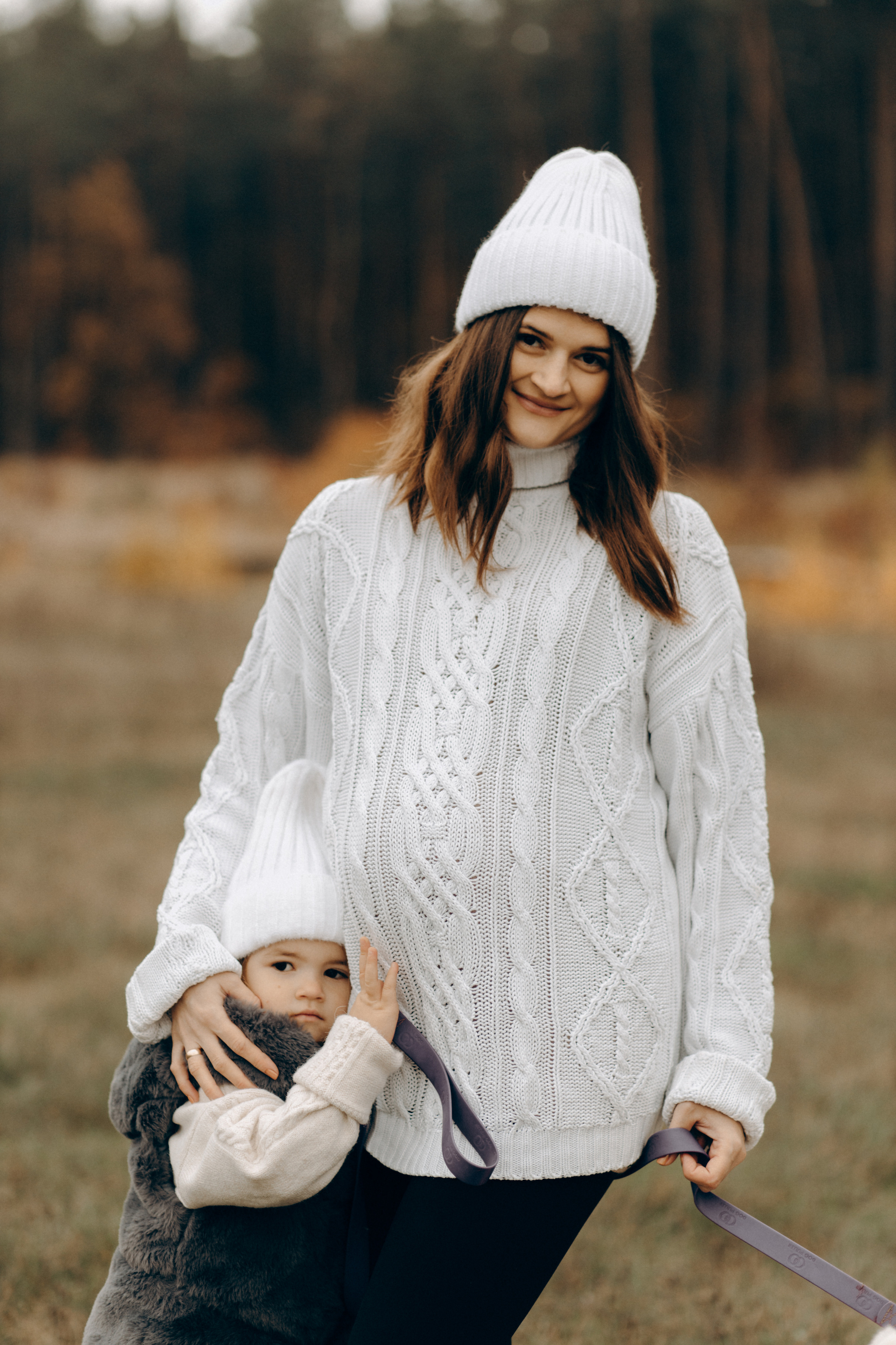 В очікуванні. Весільний та сімейний фотограф Біла Церква/Київ