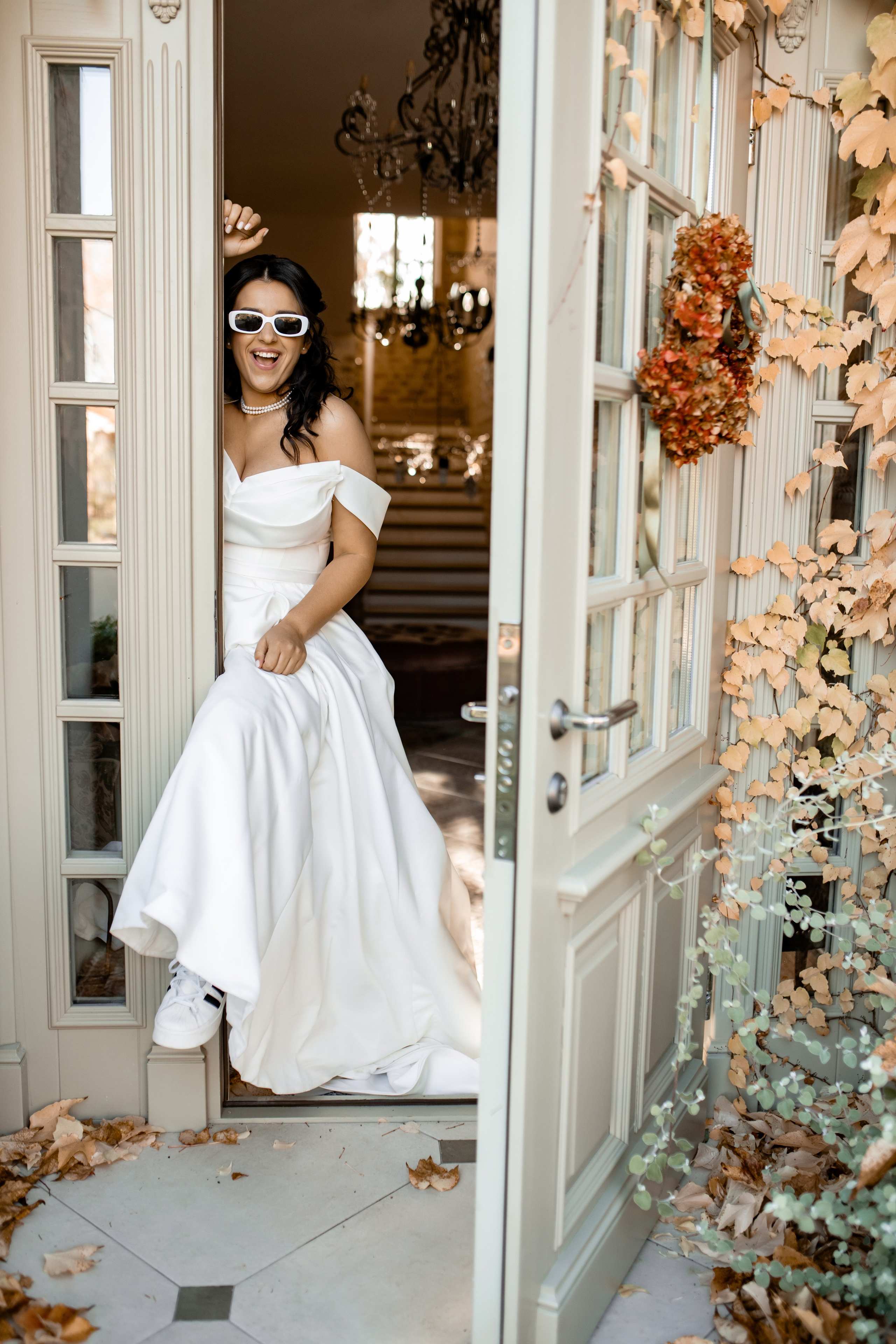 Весільний та сімейний фотограф Біла Церква/Київ