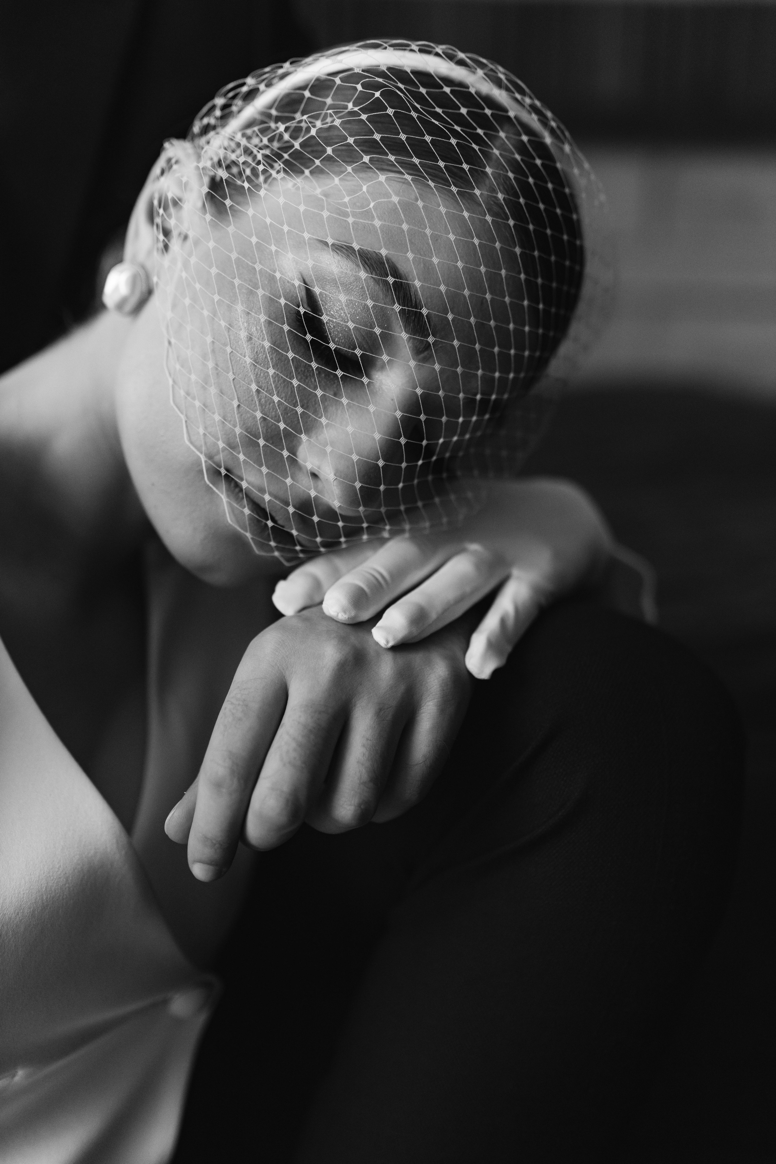 Dream rouge. Весільний та сімейний фотограф Біла Церква/Київ