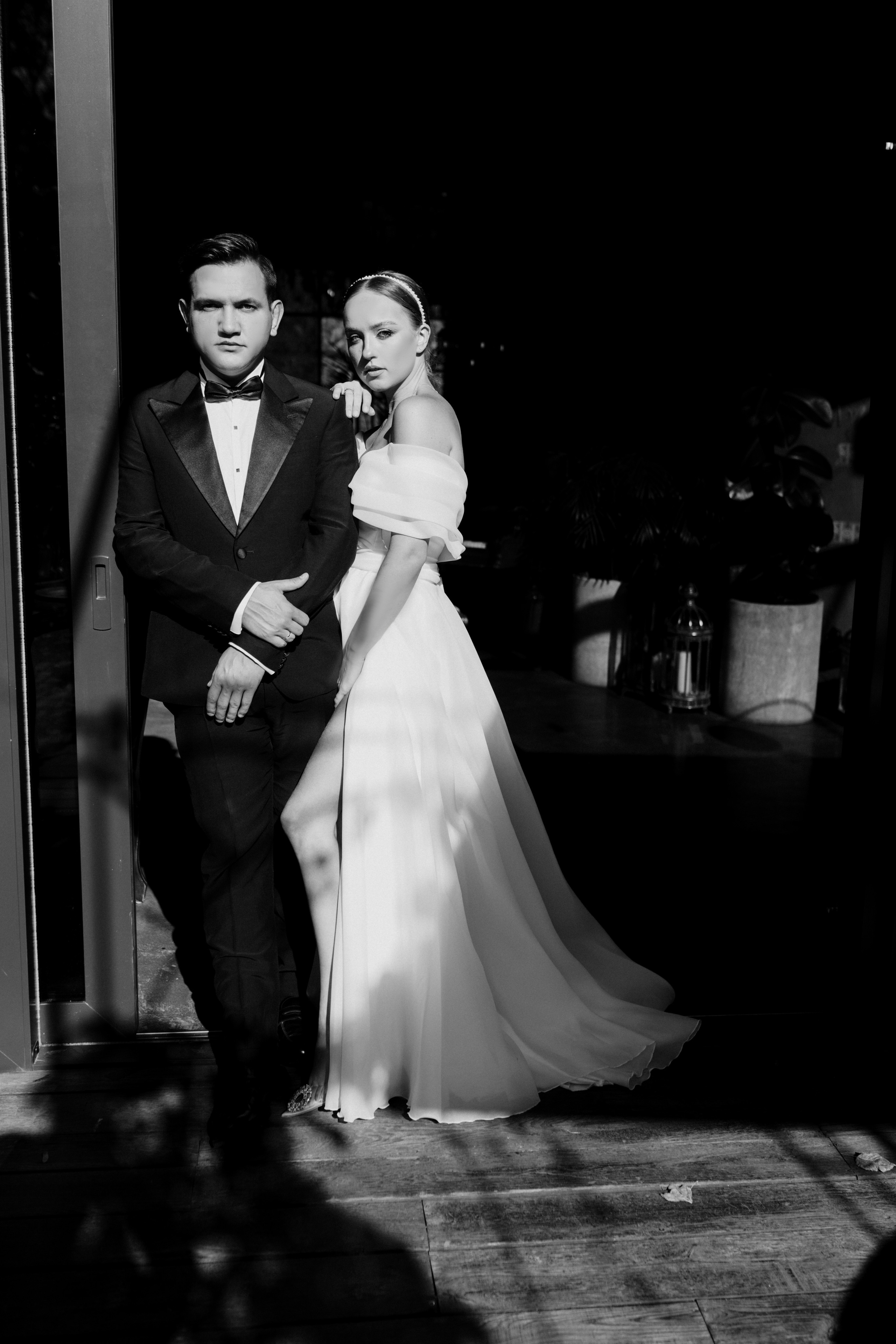 Андрій&Ірина. Весільний та сімейний фотограф Біла Церква/Київ