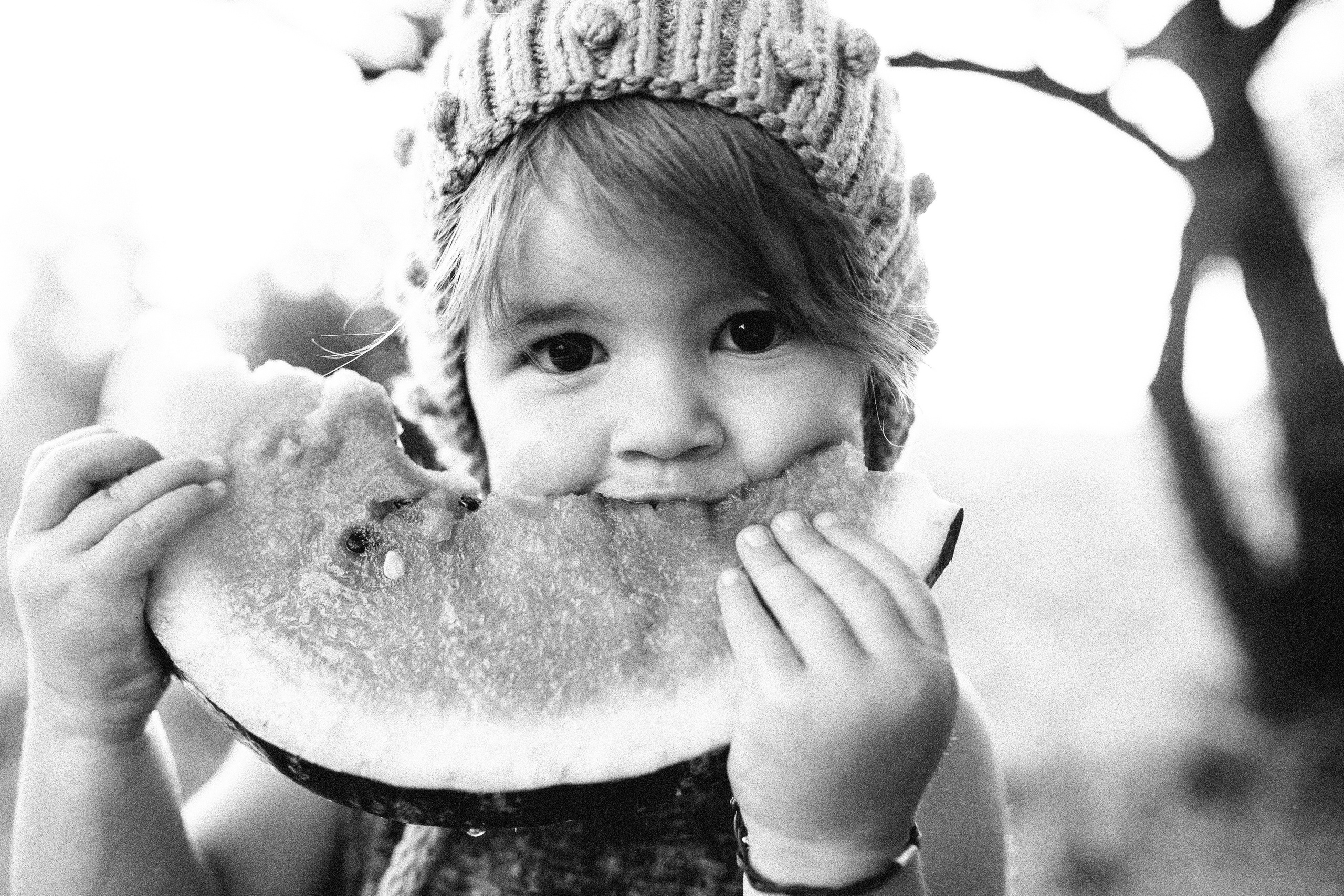 Bookahi. Весільний та сімейний фотограф Біла Церква/Київ