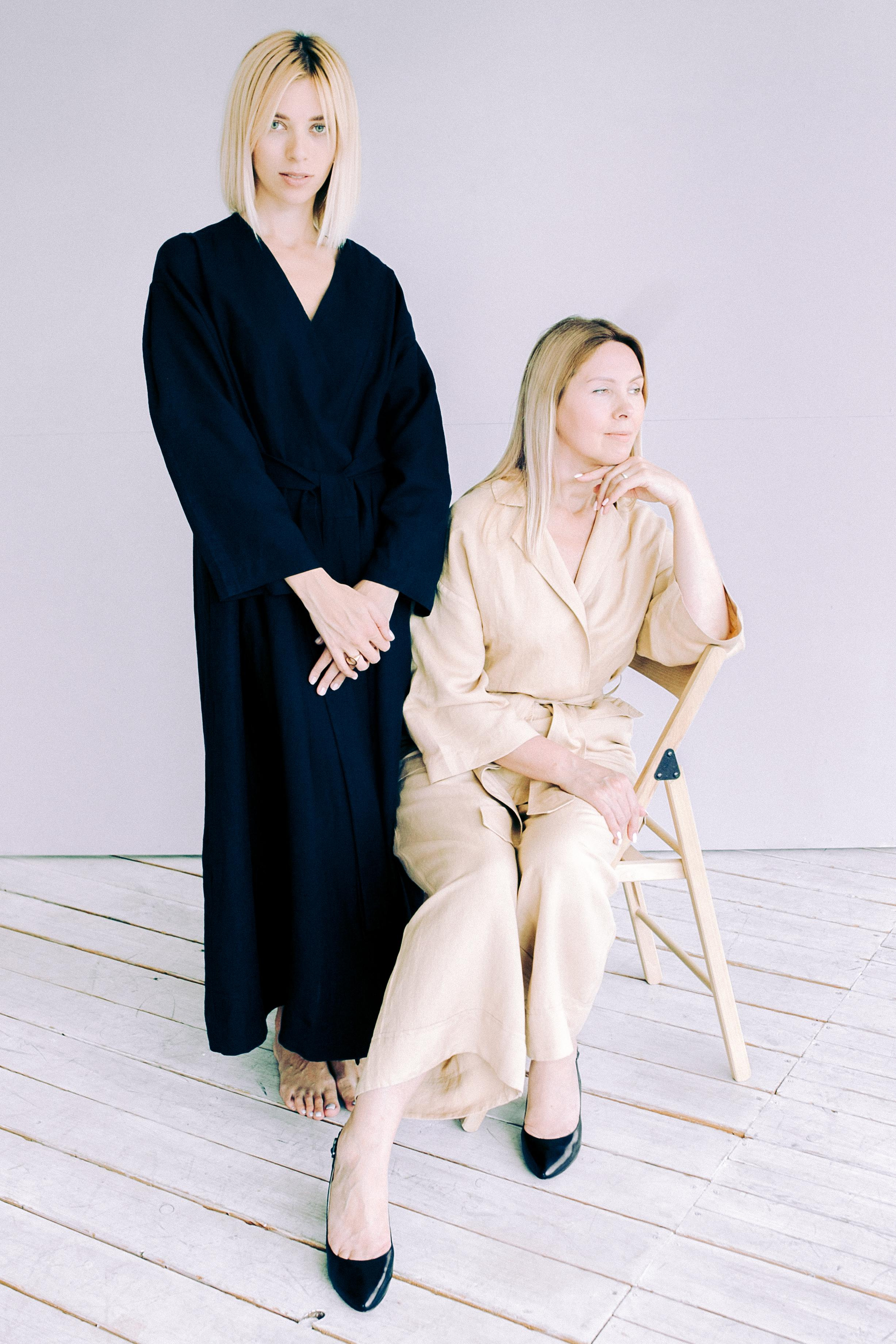 Kris&Ma. Весільний та сімейний фотограф Біла Церква/Київ