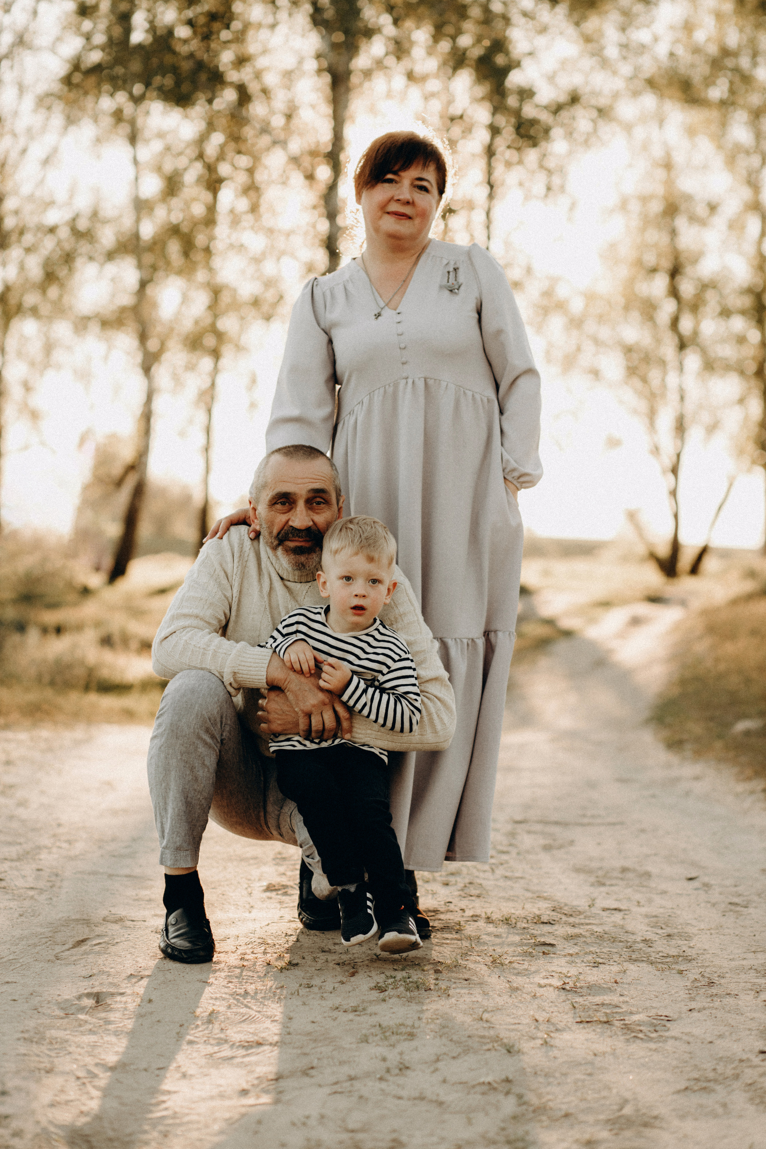 Ляльковий дім. Весільний та сімейний фотограф Біла Церква/Київ
