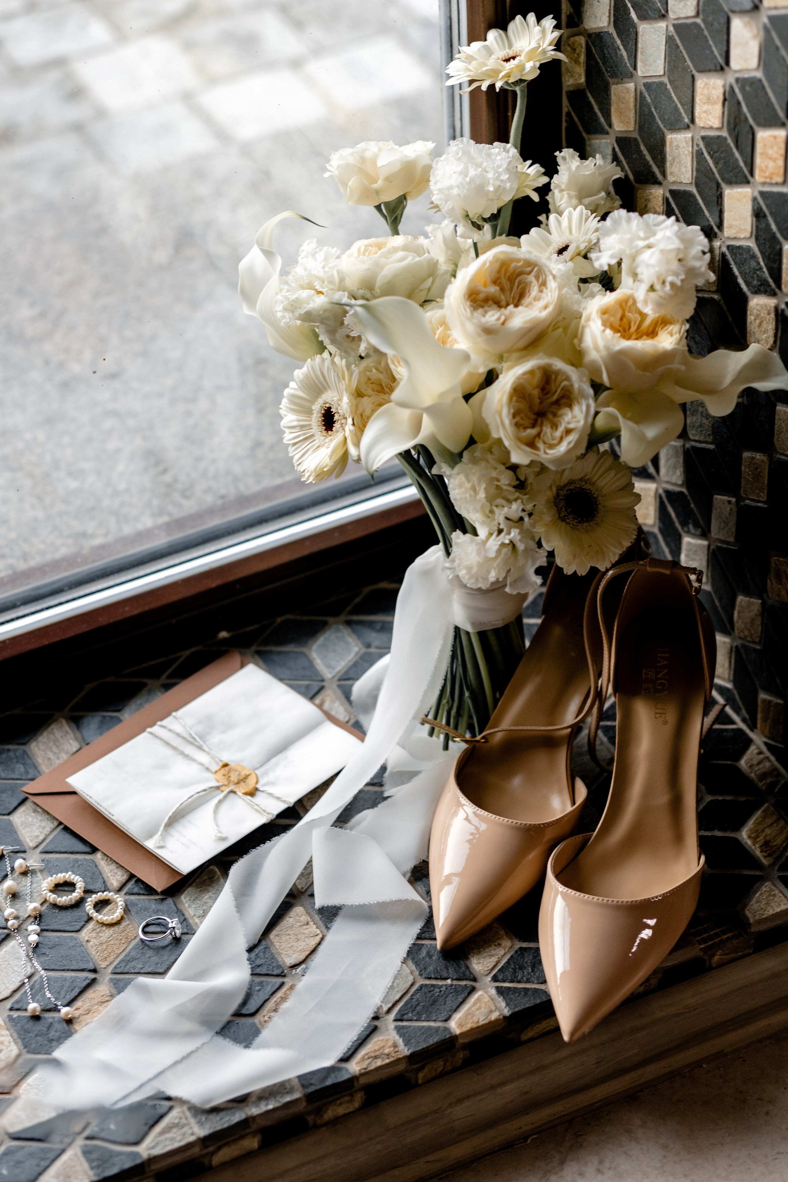 Дара&Максим. Весільний та сімейний фотограф Біла Церква/Київ