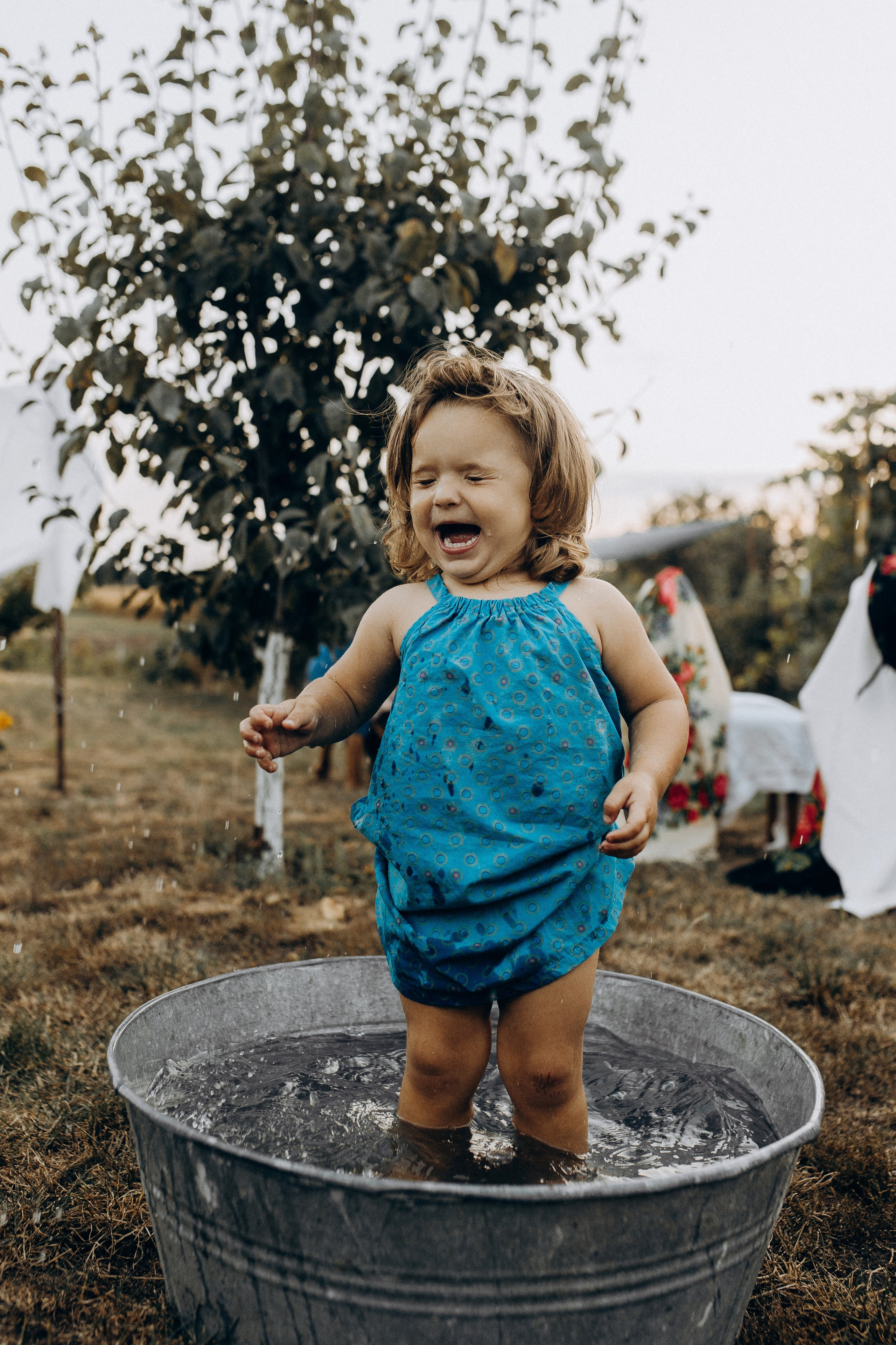 Рідне село. Весільний та сімейний фотограф Біла Церква/Київ